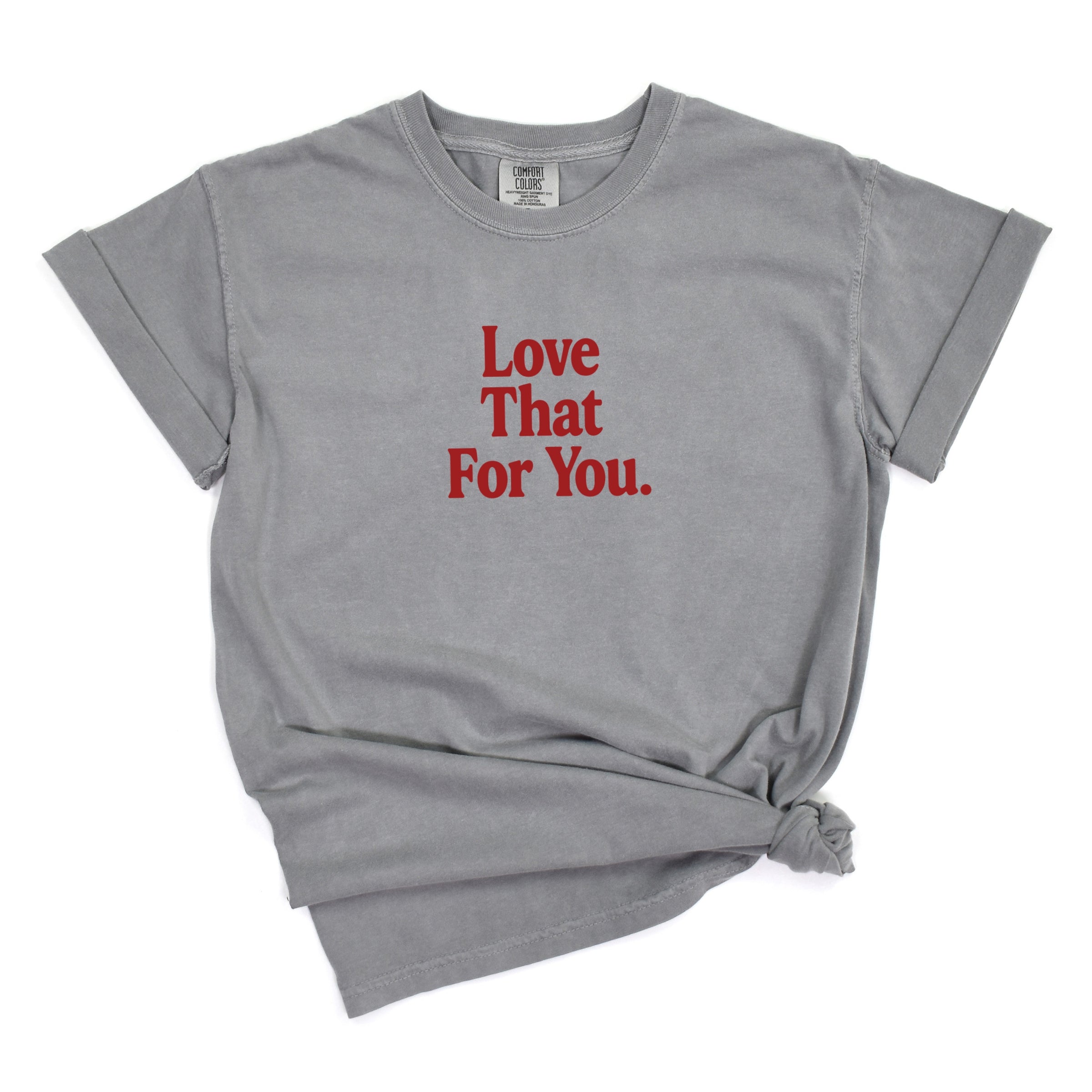 27607RED_CC-GDT Grey