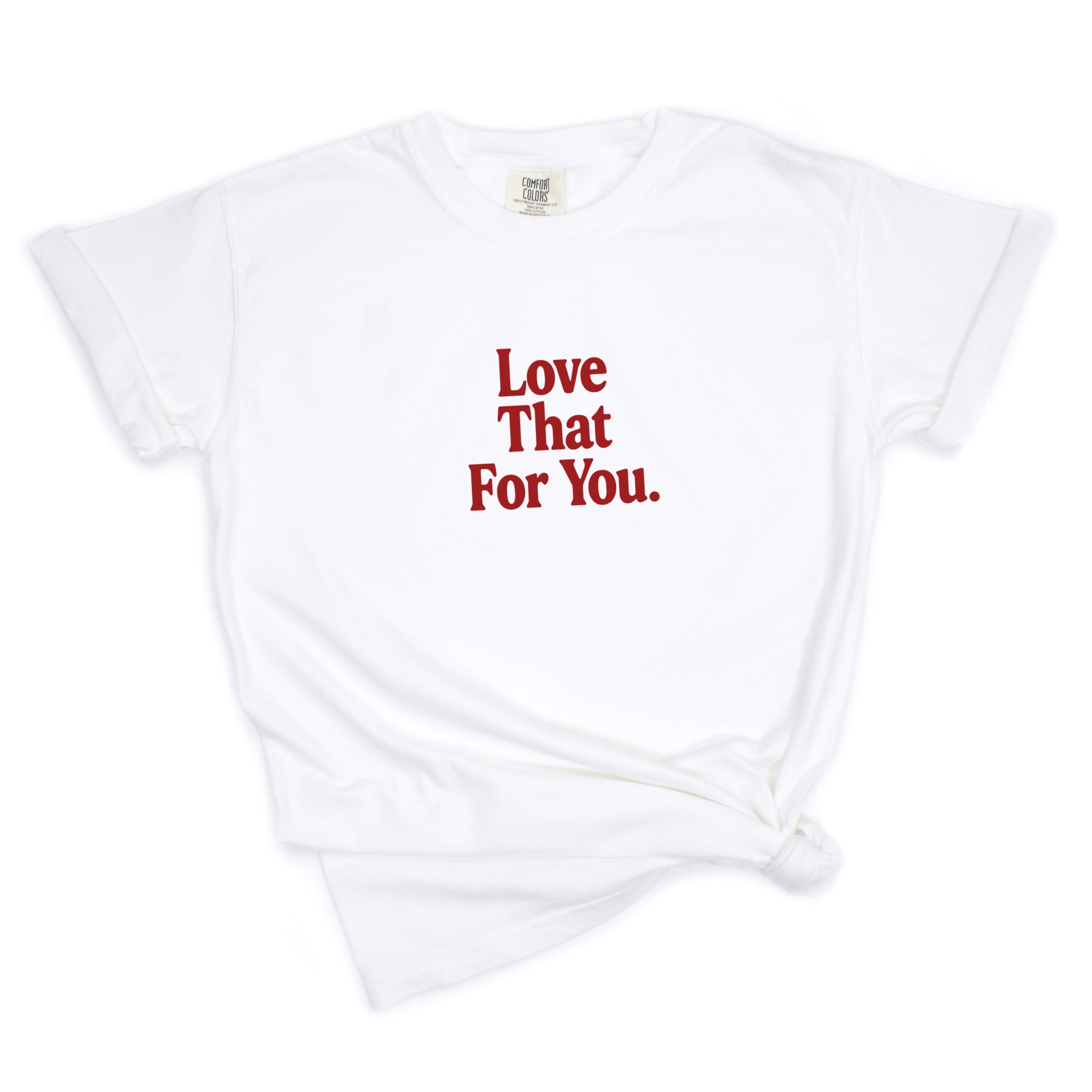 27607RED_CC-GDT White