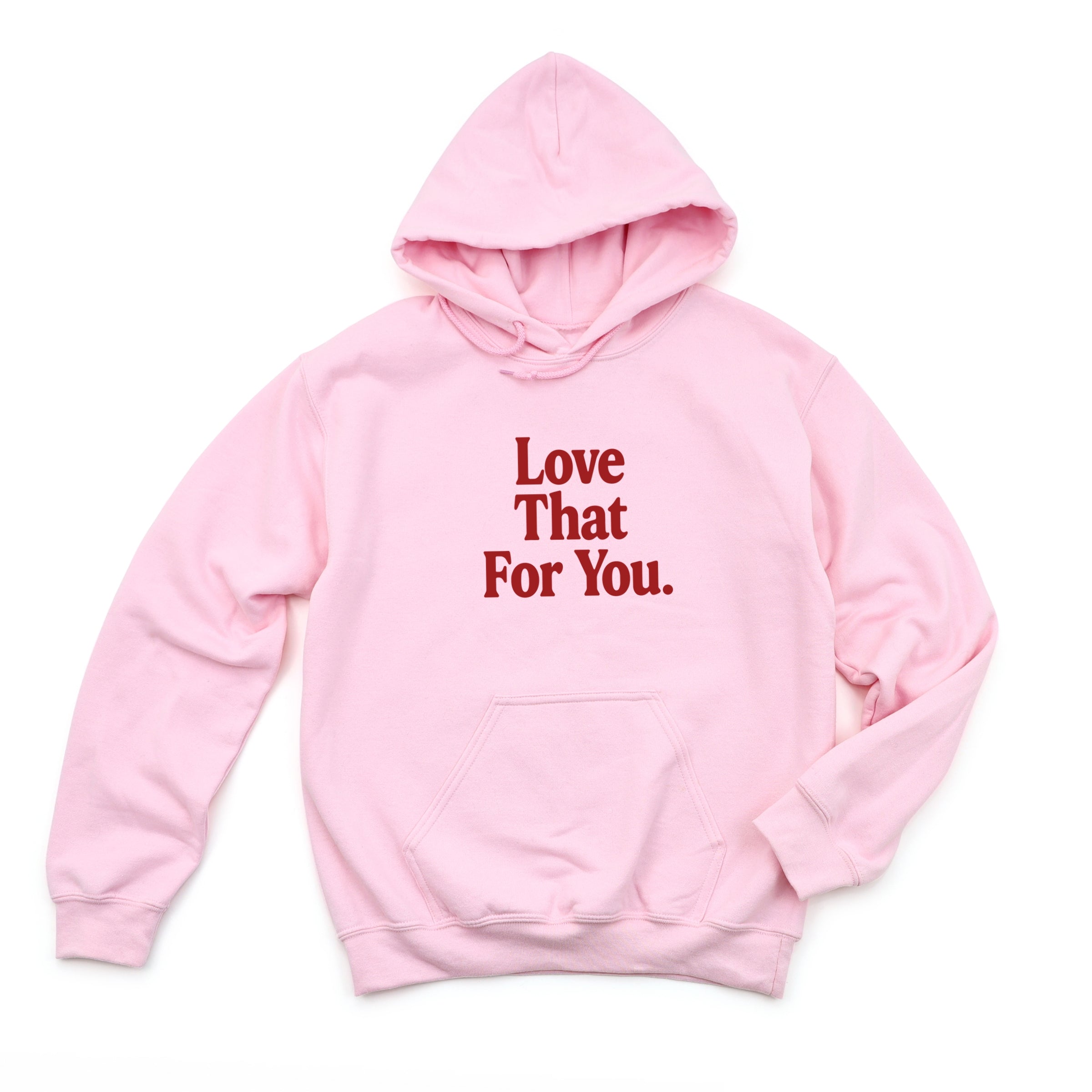 27607RED_CC-GH Light Pink
