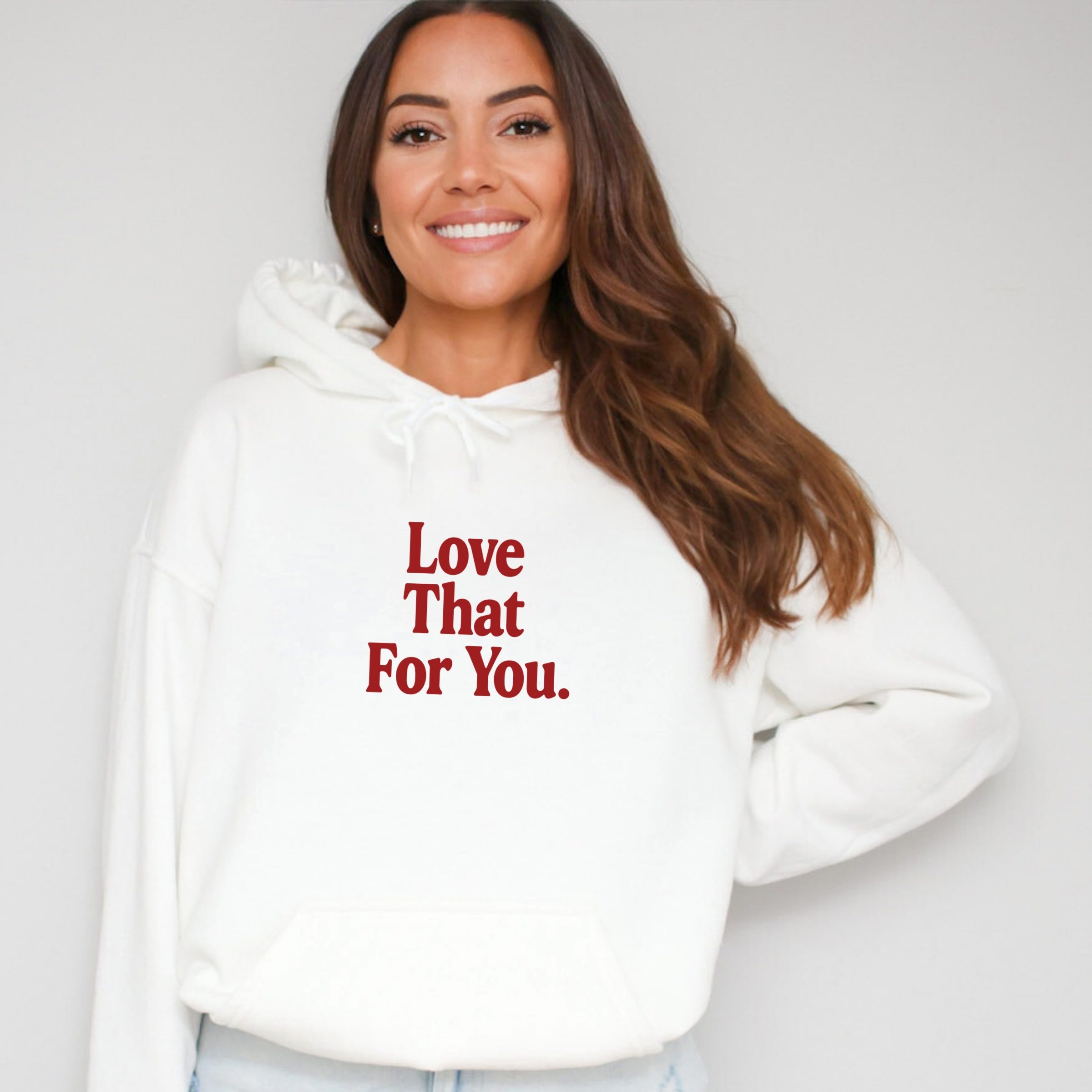 27607RED_CC-GH White