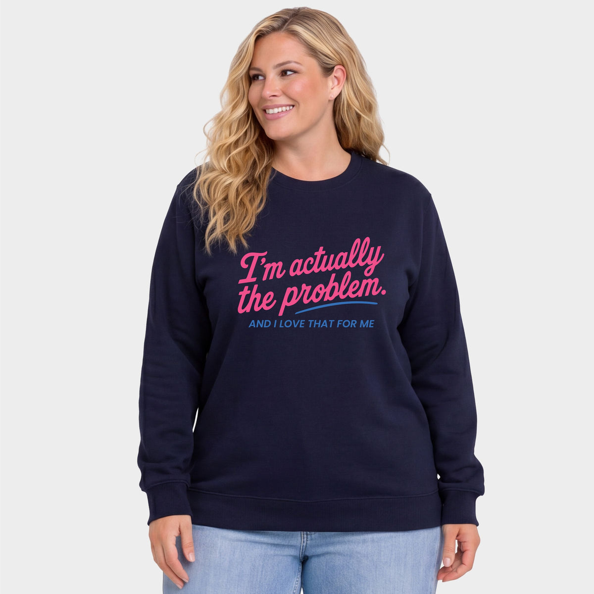 variant-True Navy-noThread