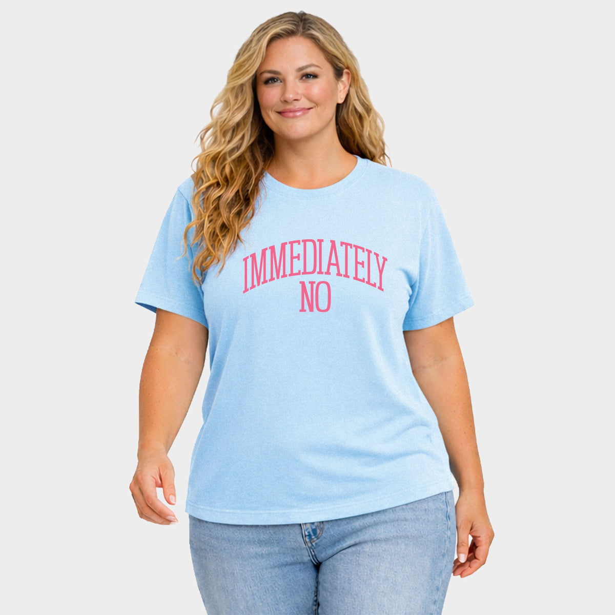 variant-Chambray-noThread