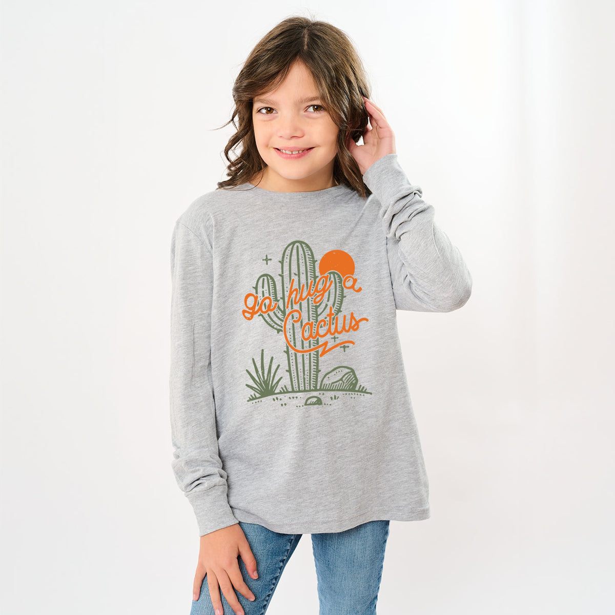 variant-Heather Grey-noThread