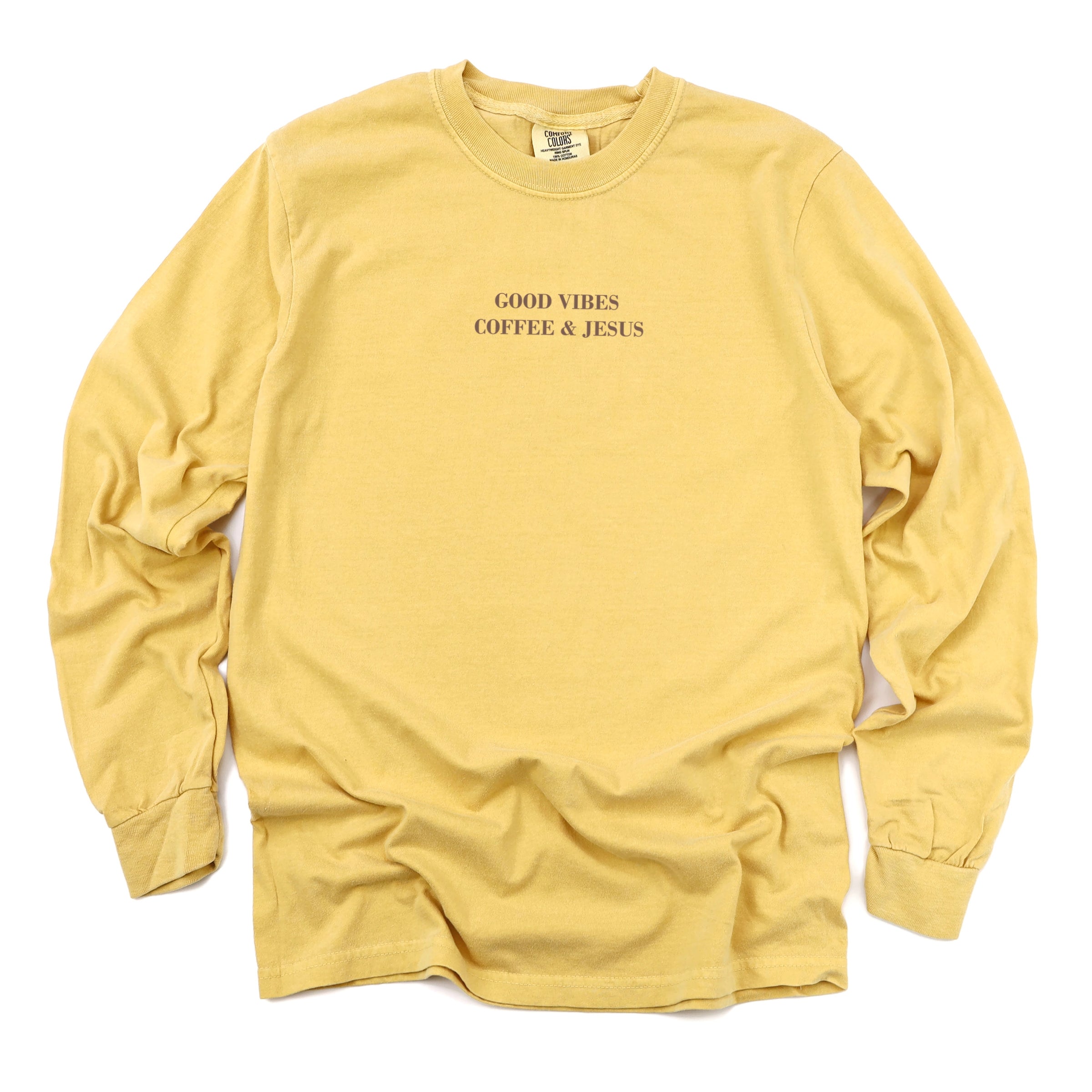 27701BRO_CC-GDLS Mustard