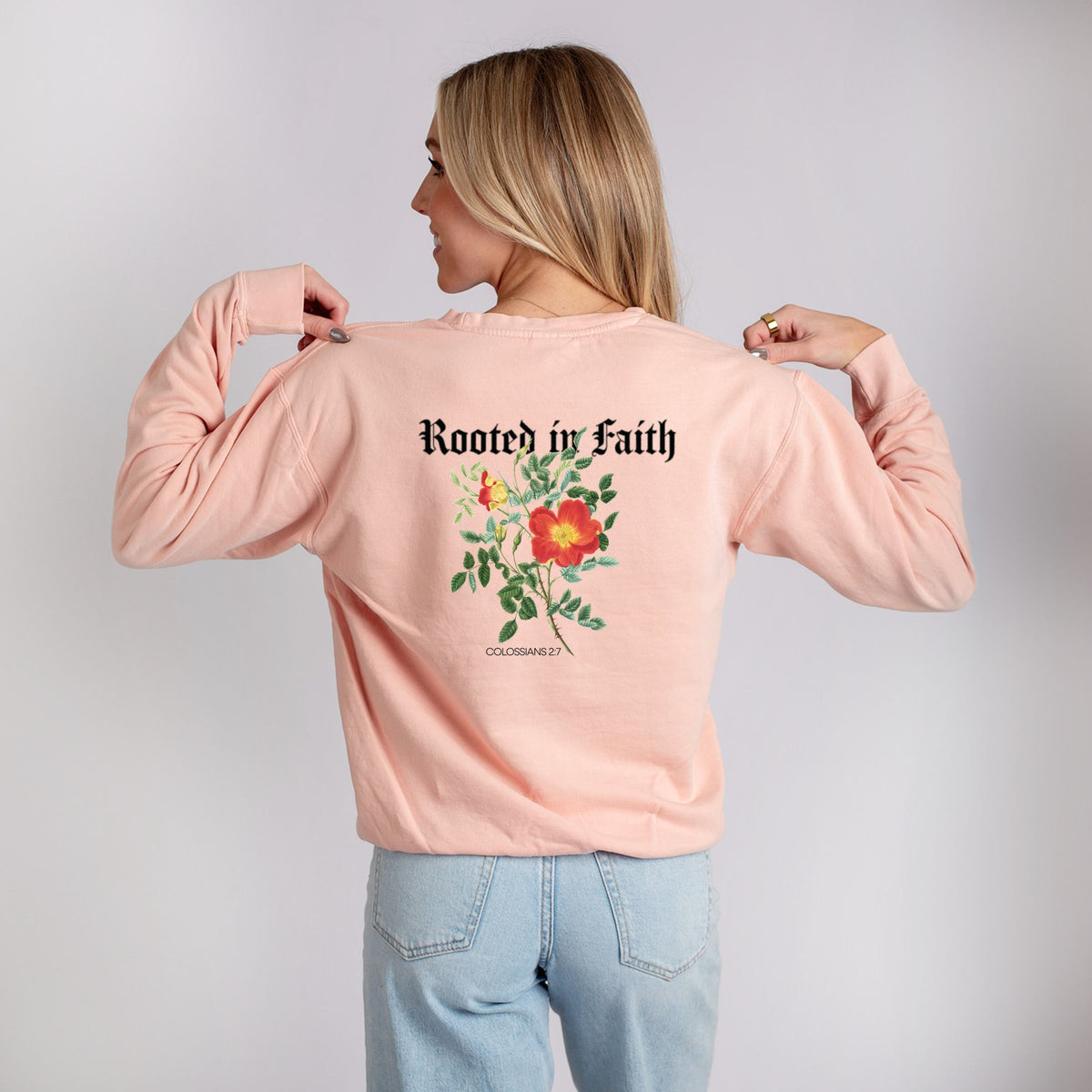 27702M_LCB-LGDSWT Peachy