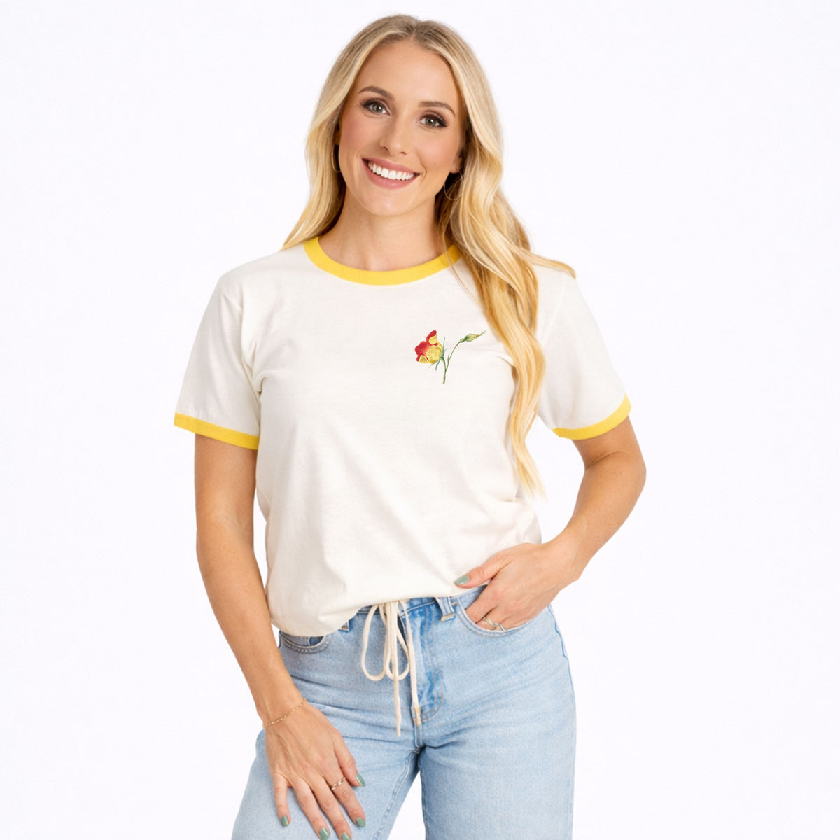 27702M_LCB-RT Vintage Mustard