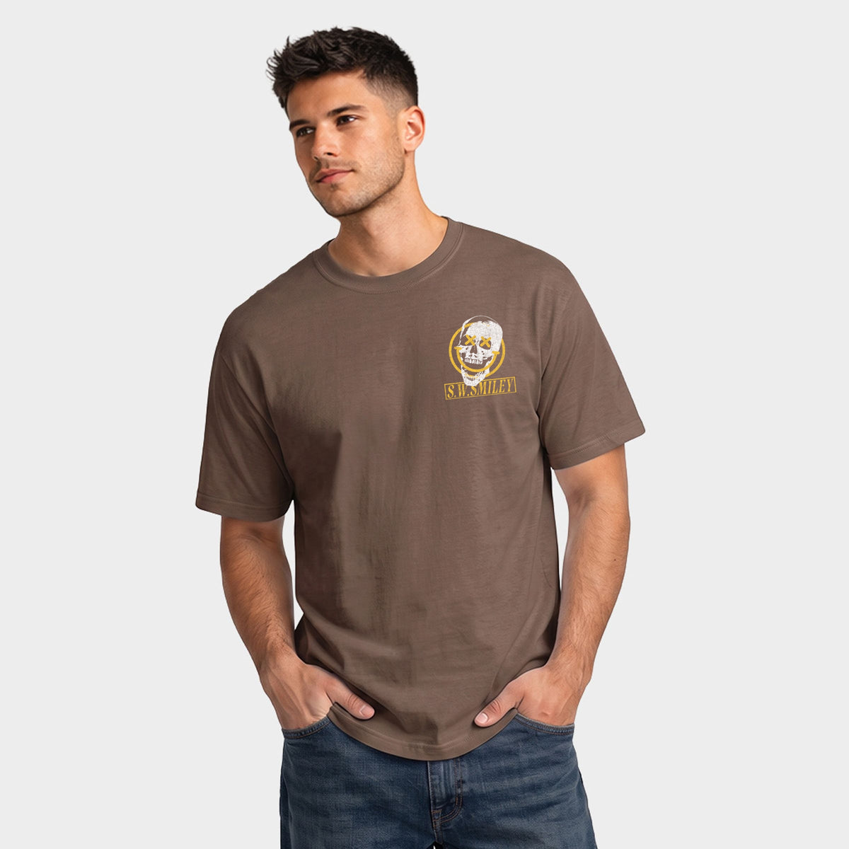 variant-Espresso-noThread