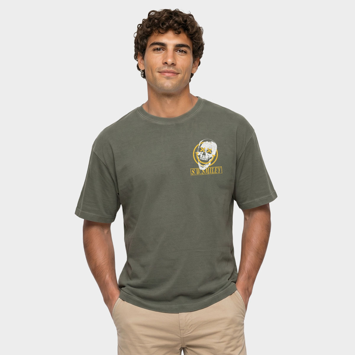 27901M_LCB-MGDT Moss