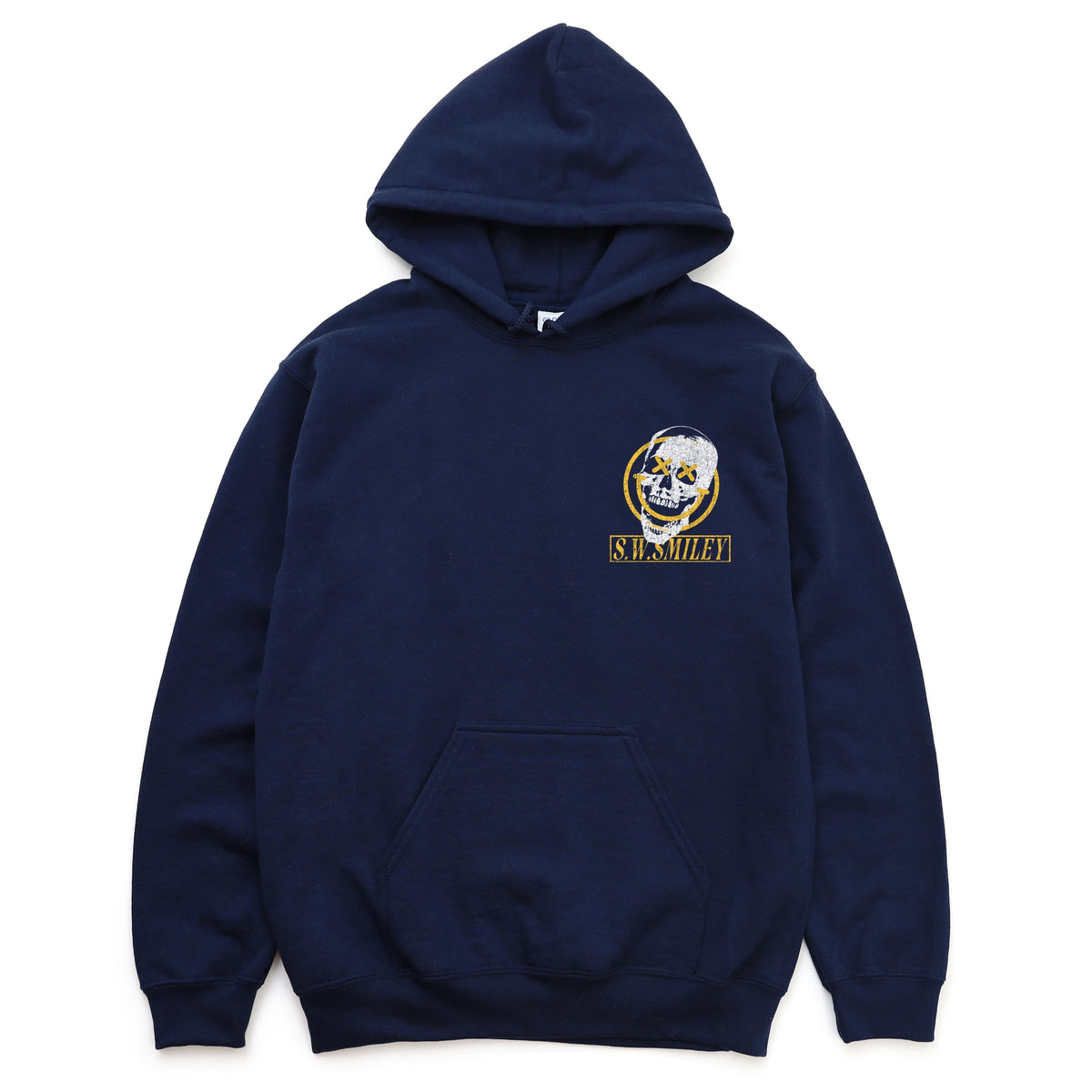 27901M_LCB-MGH True Navy