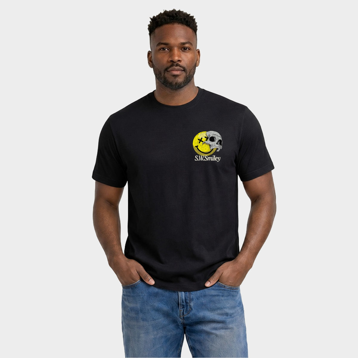 27902M_LCB-MGDT Black