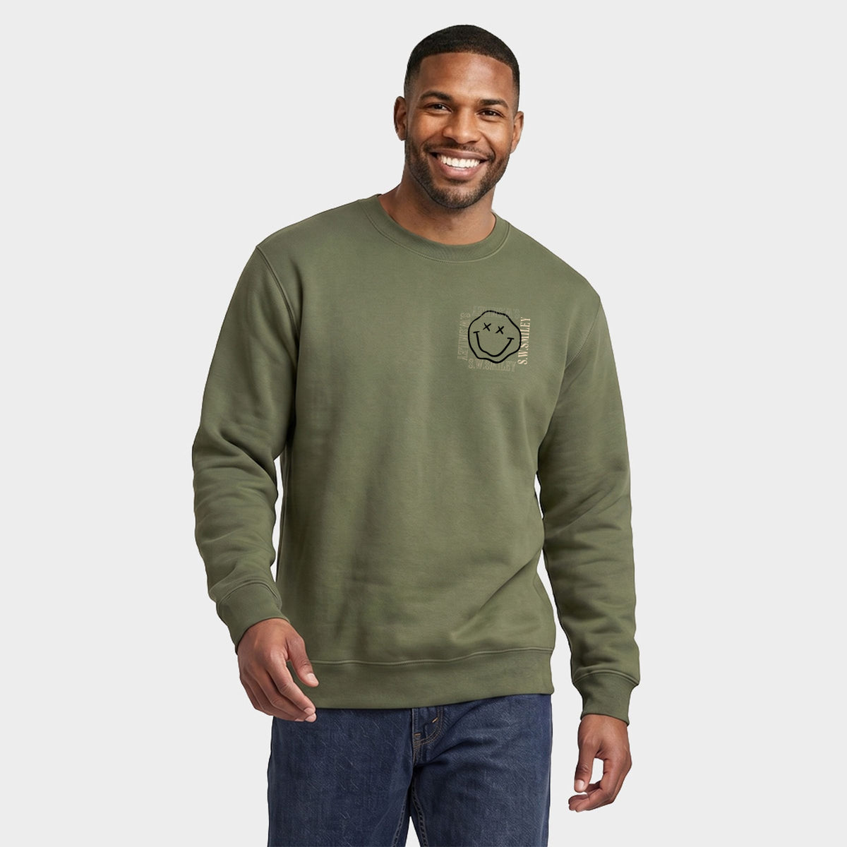 27904M_LC-MSWT Military