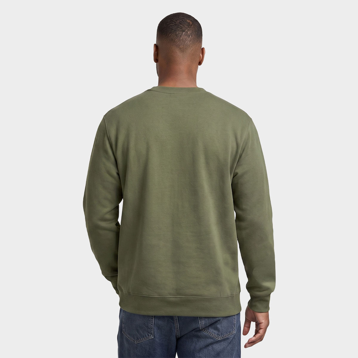 27904M_LC-MSWT Military