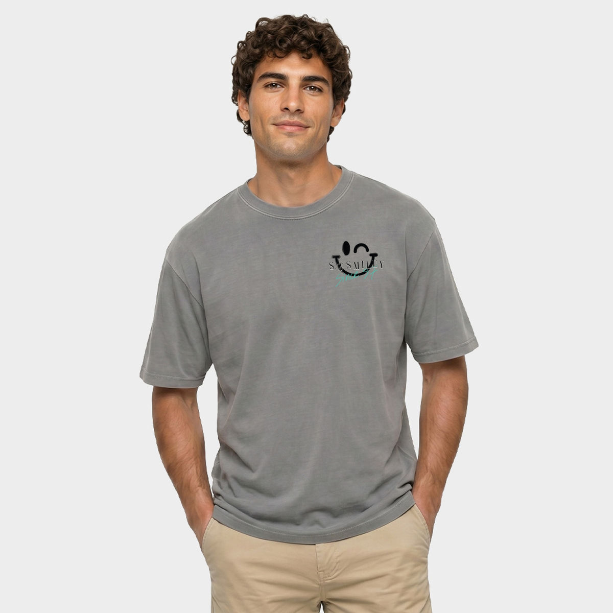 variant-Grey-noThread