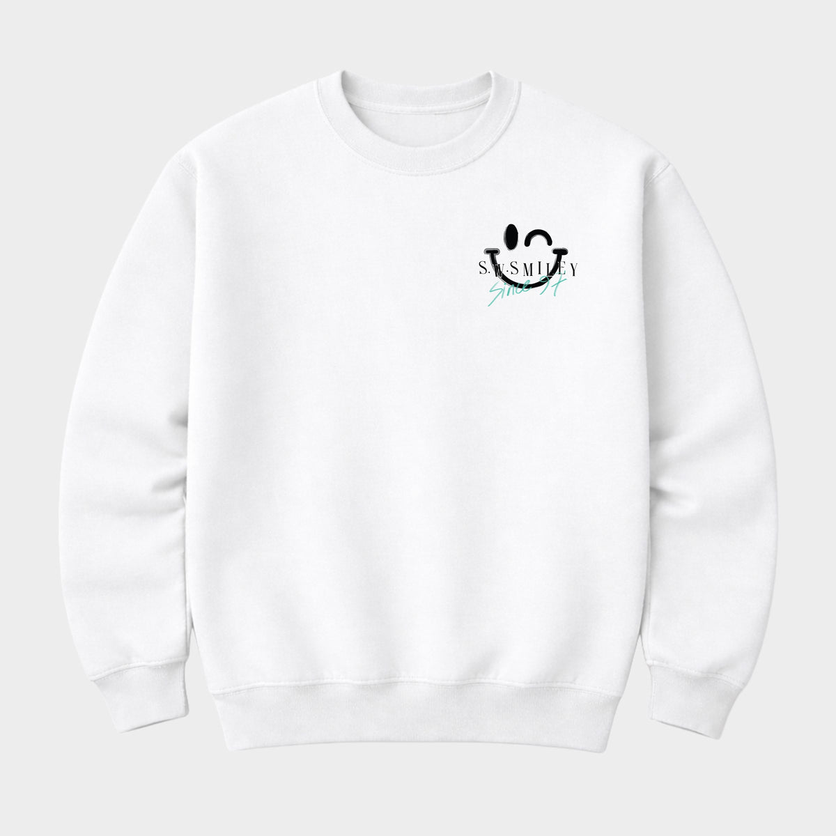 27905M_LCB-MSWT White