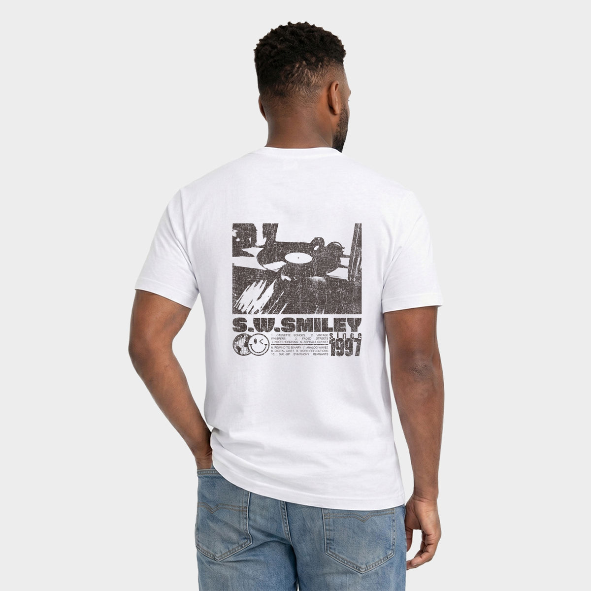 27906BRO_LCB-MGDT White