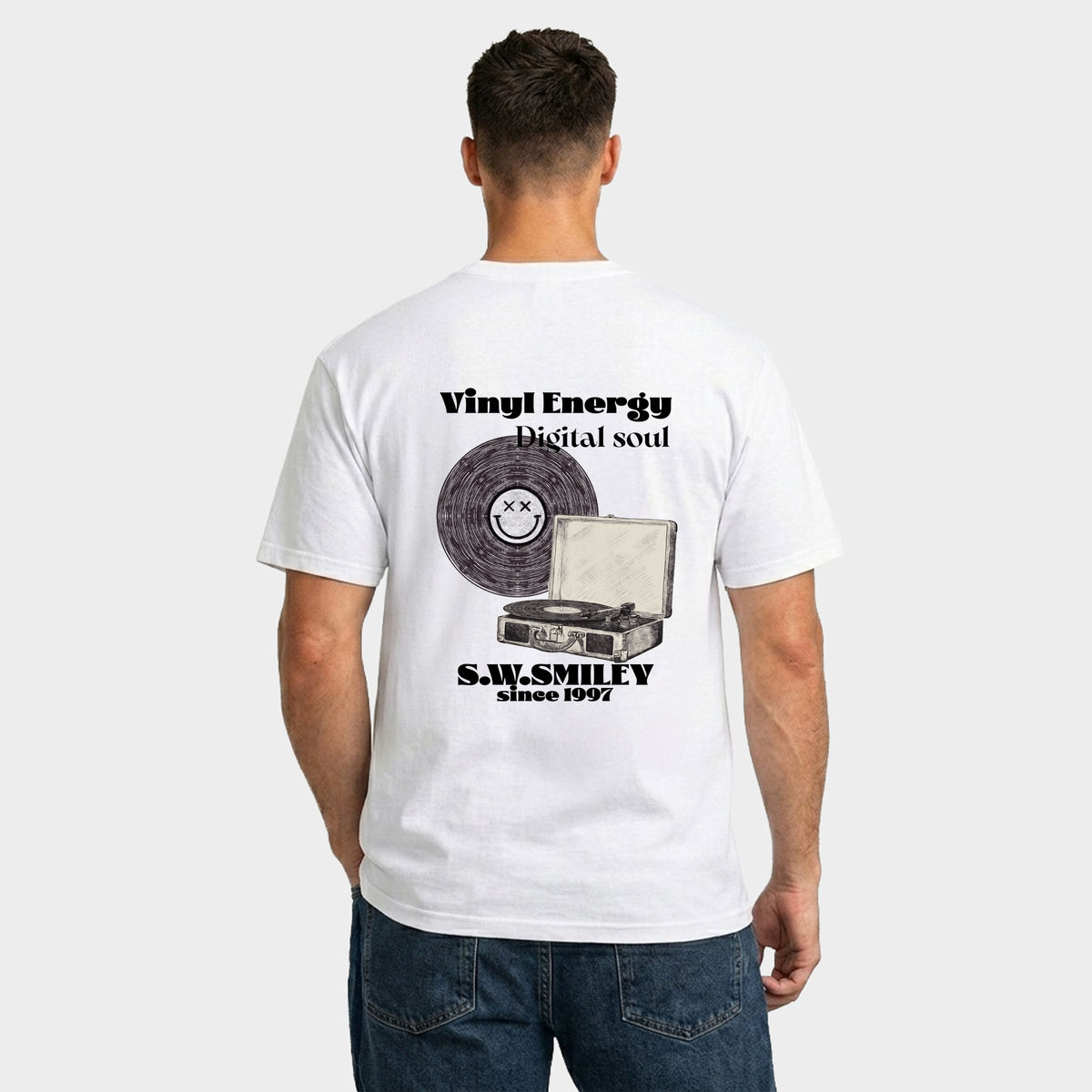 27907M_LCB-MGDT White