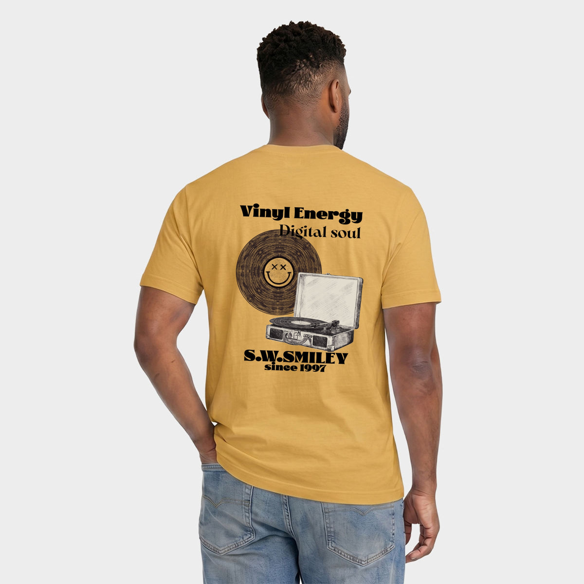 27907M_LCB-MGDT Mustard