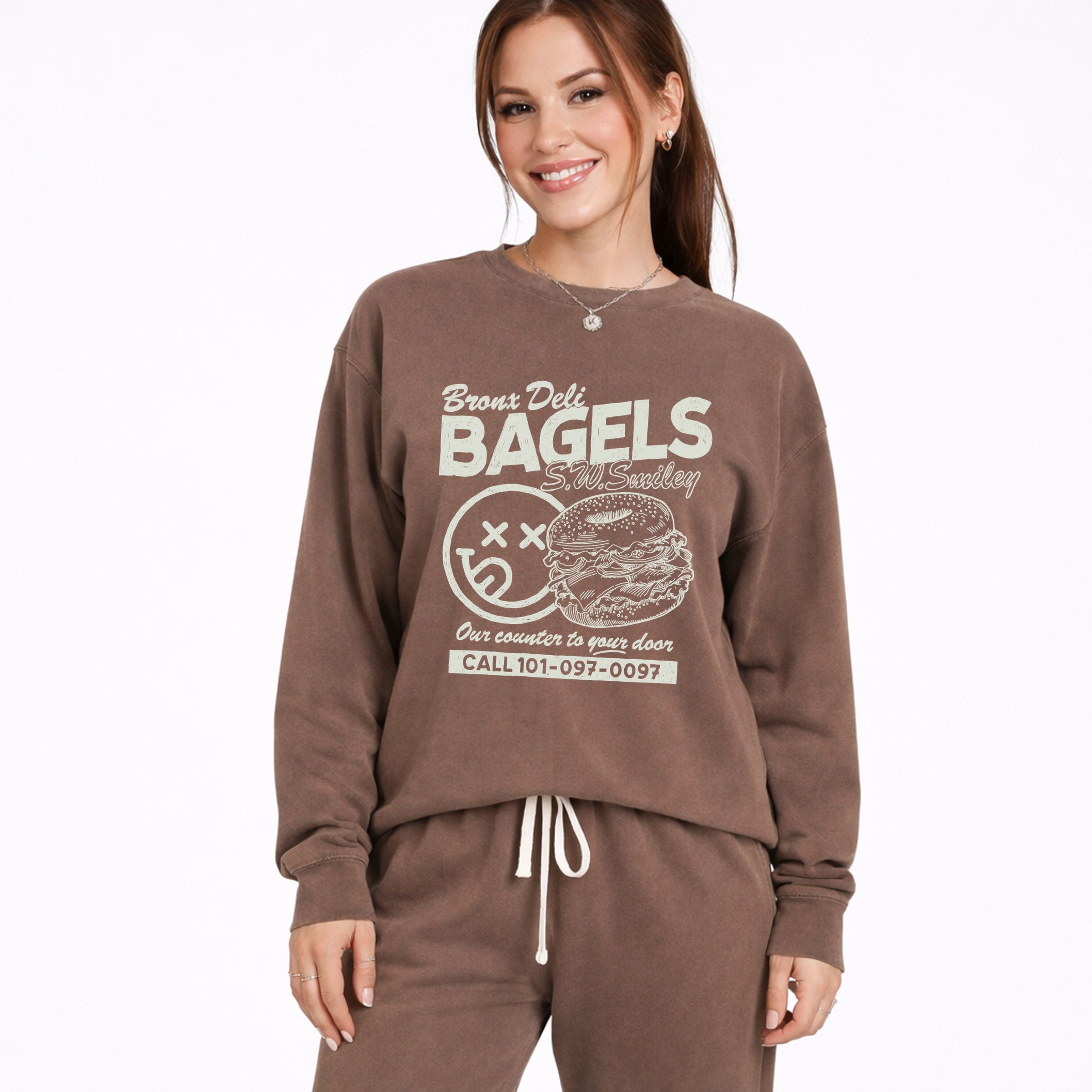 27909GREY_F-LGDSWT Espresso