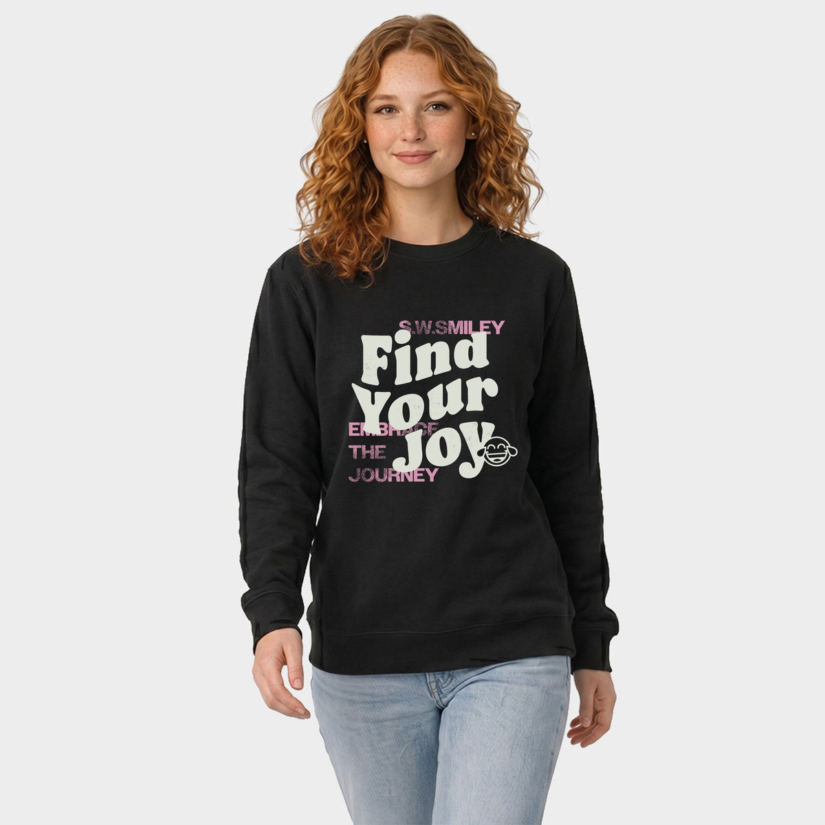 variant-Midnight-noThread