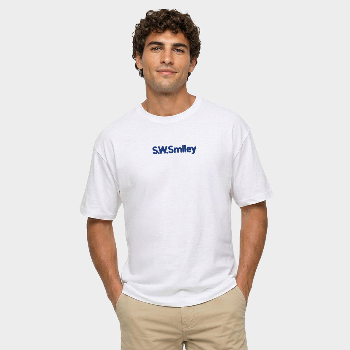 variant-White-noThread