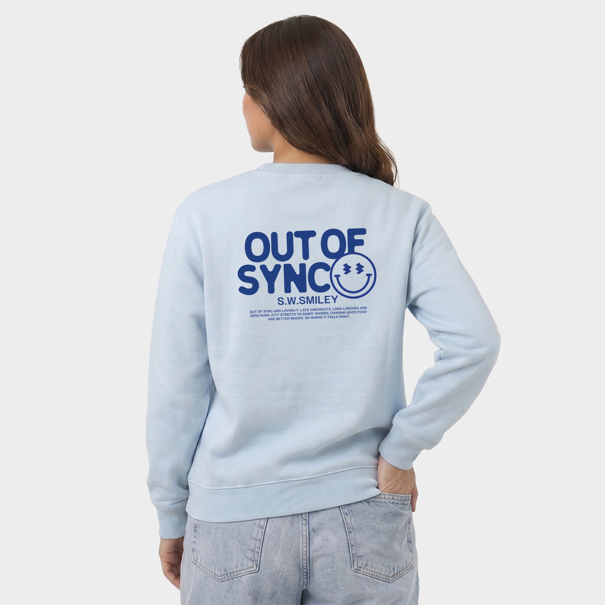 27913BLU_CCB-SWT Light Blue