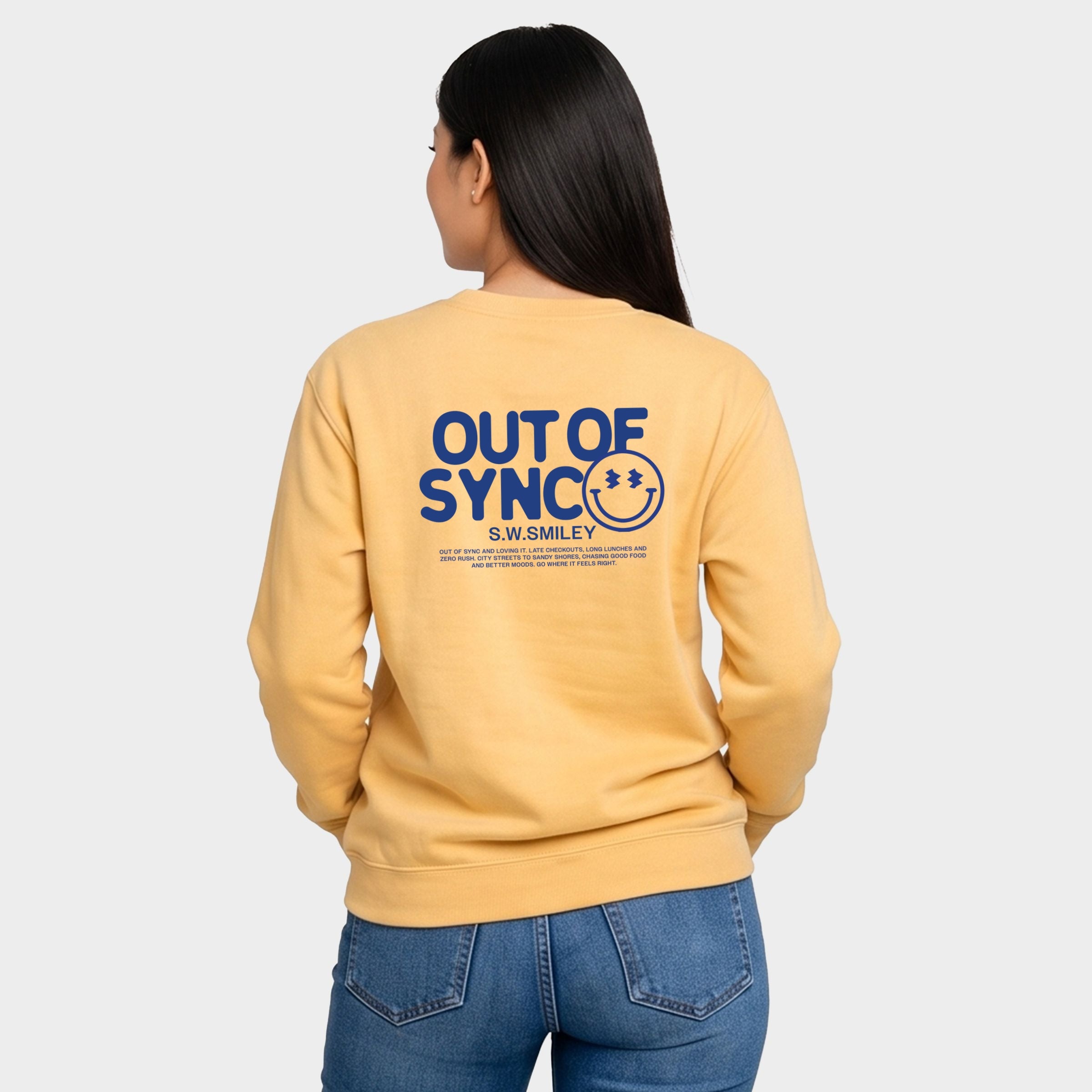 27913BLU_CCB-SWT Butter