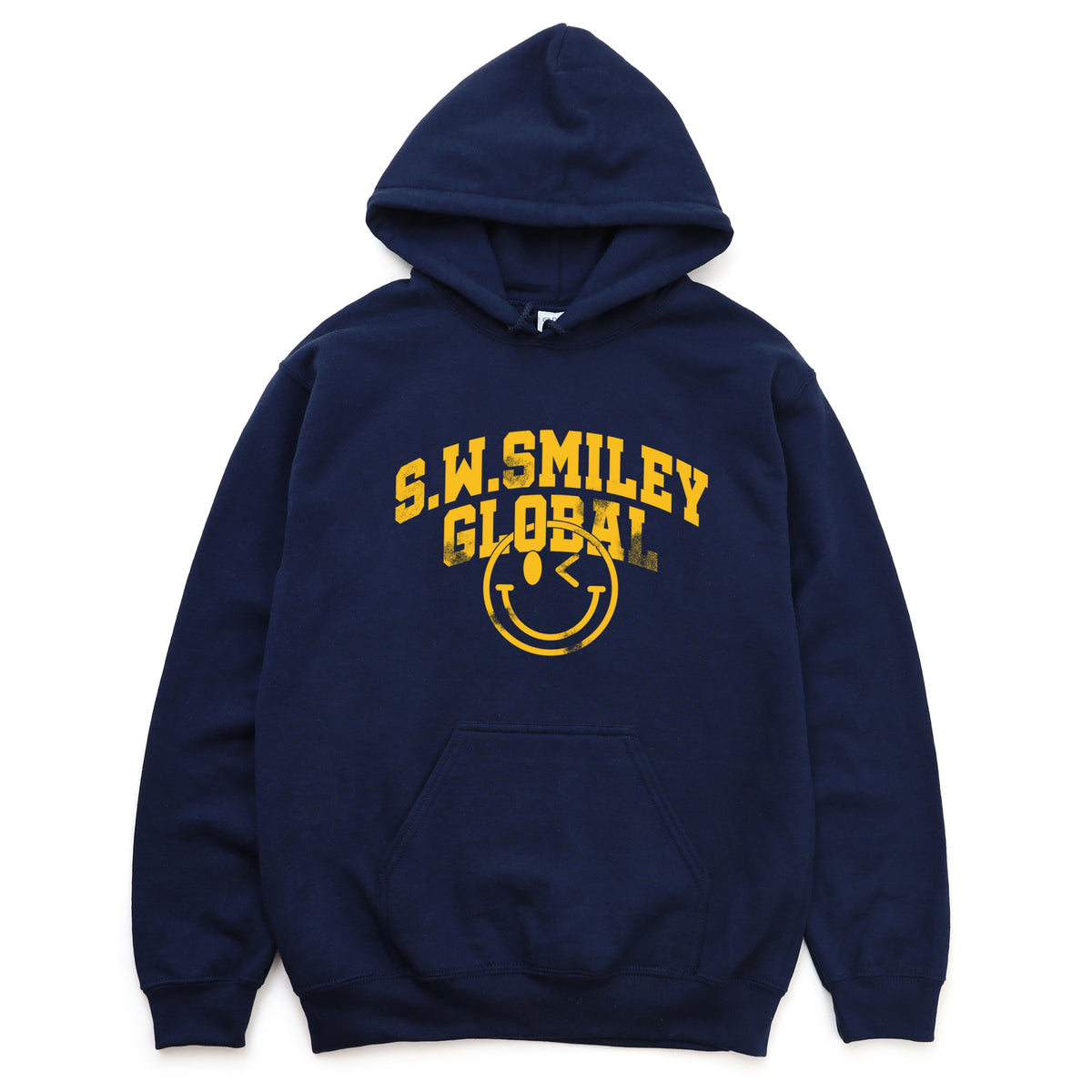 27914YEL_F-GH True Navy