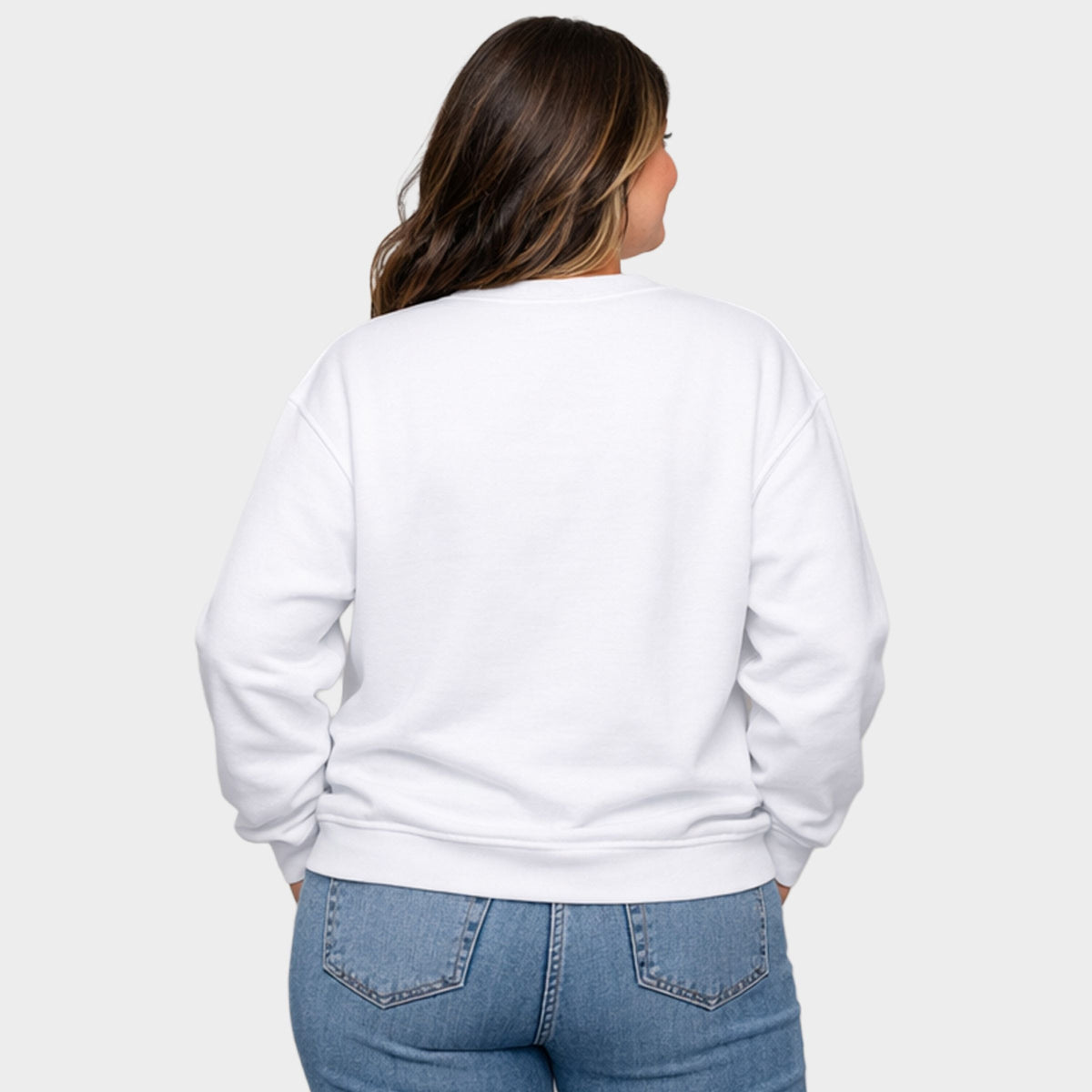 27914YEL_F-PSWT White