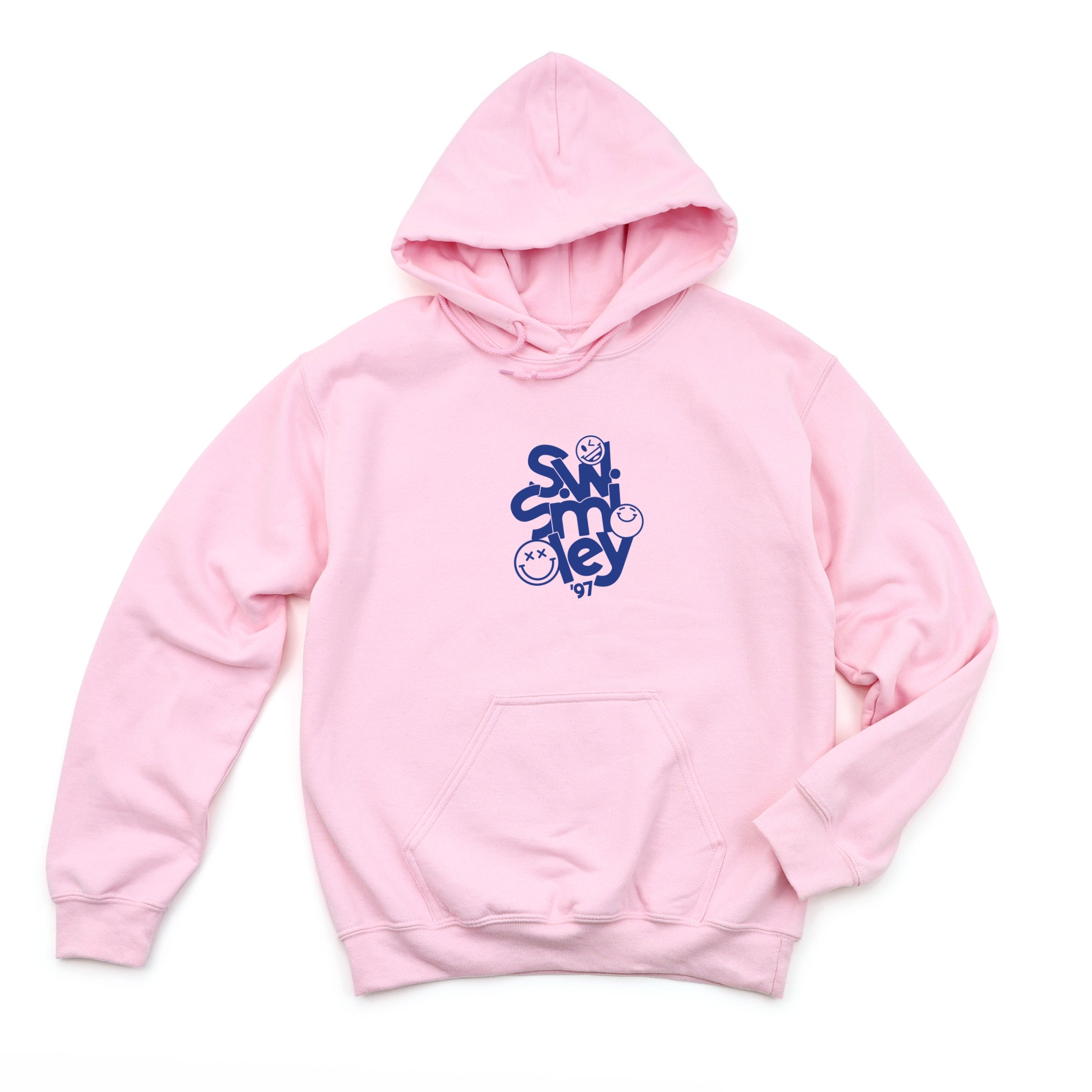 27915BLU_CC-GH Light Pink