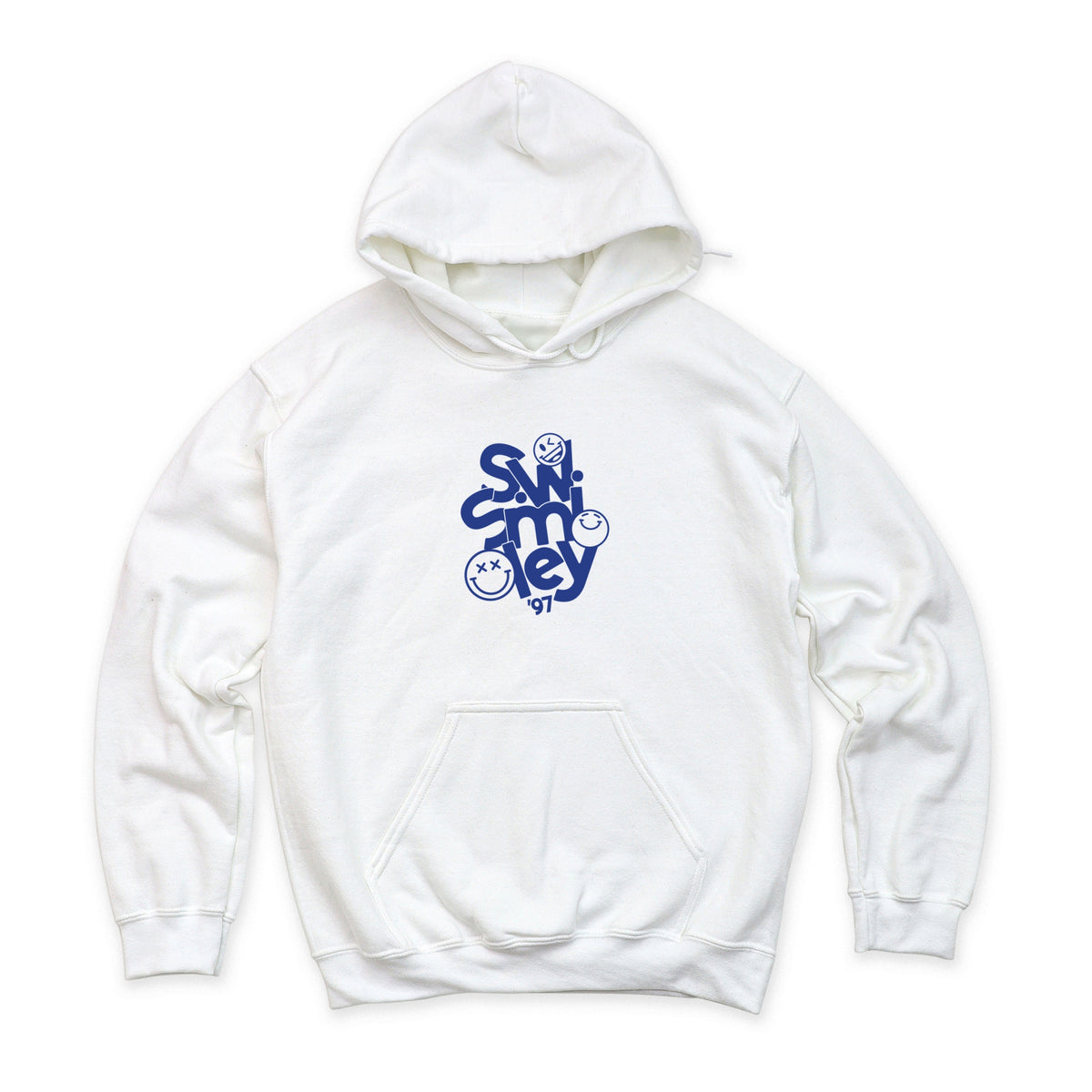 27915BLU_CC-GH White