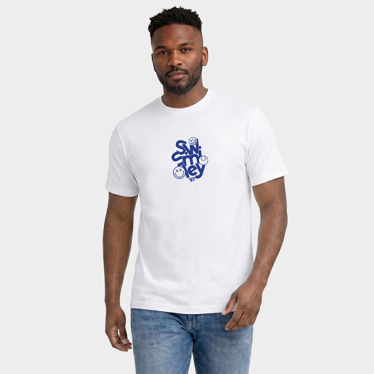 27915BLU_CC-MGDT White