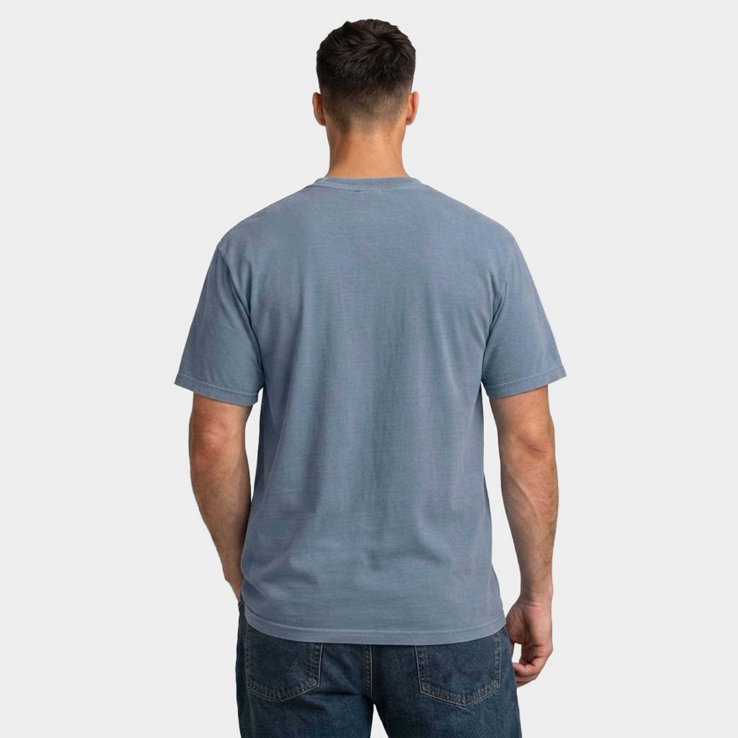 27915BLU_CC-MGDT Blue Jean