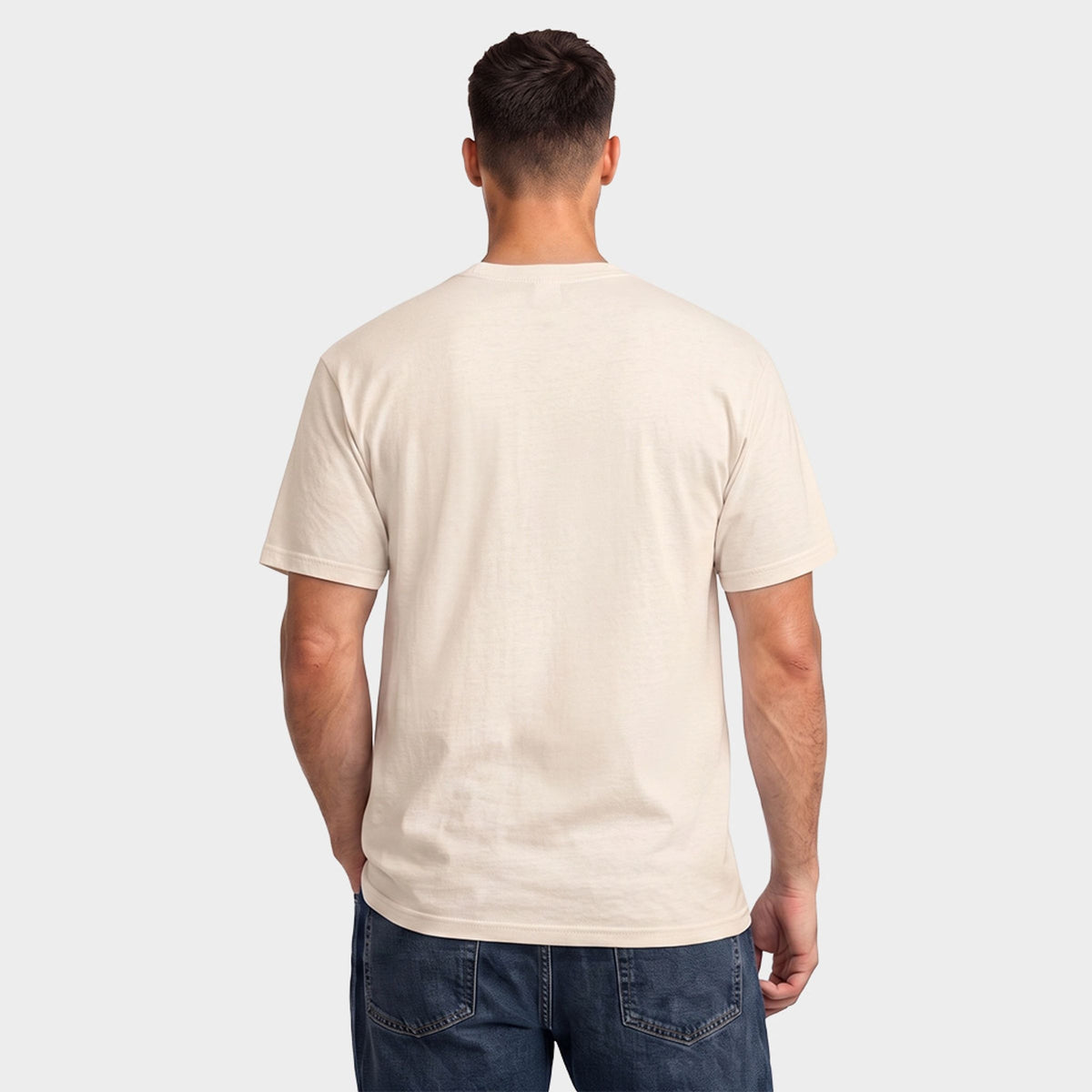 27915BLU_CC-MGDT Ivory