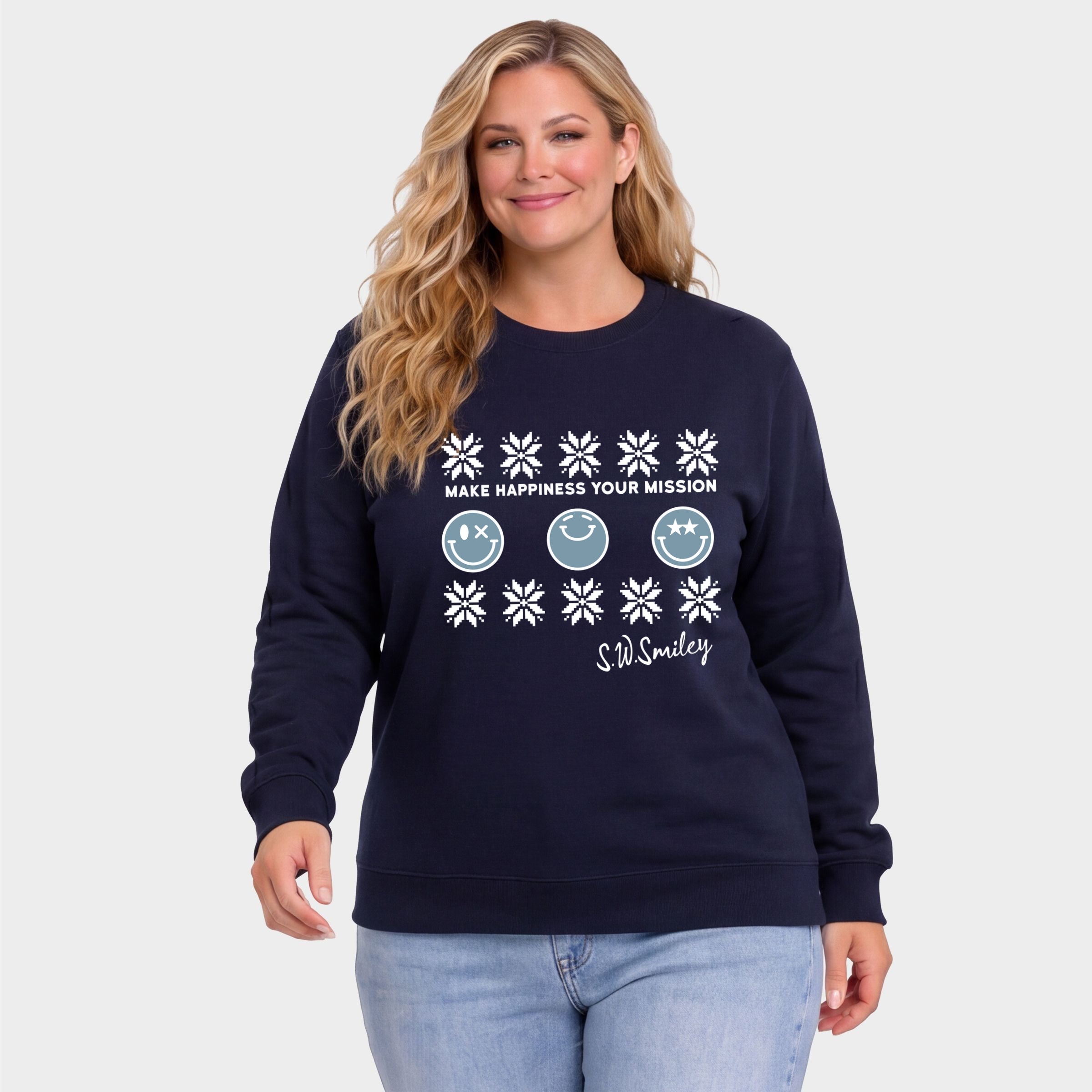 27916M_F-PSWT True Navy