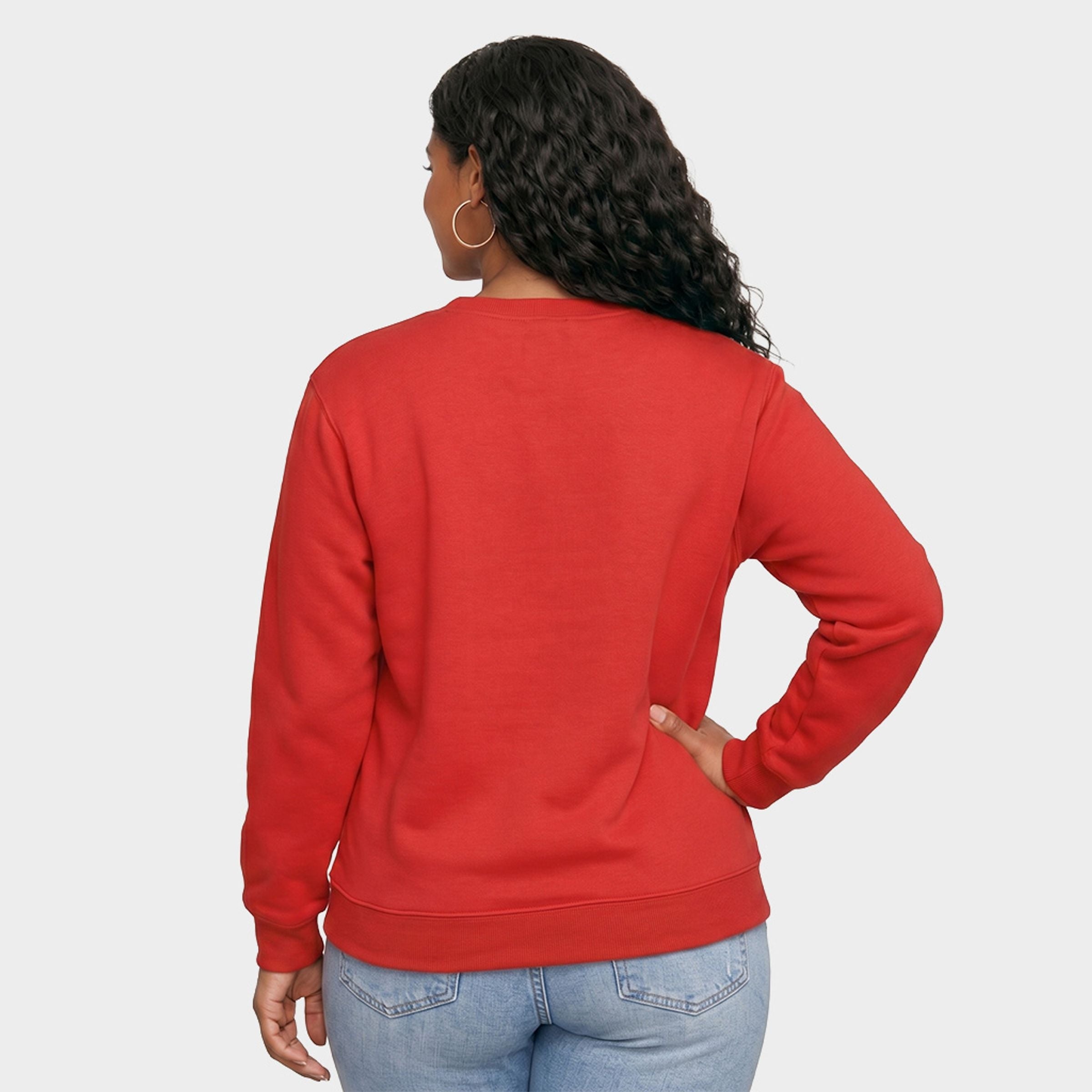 27917M_F-SWT Red