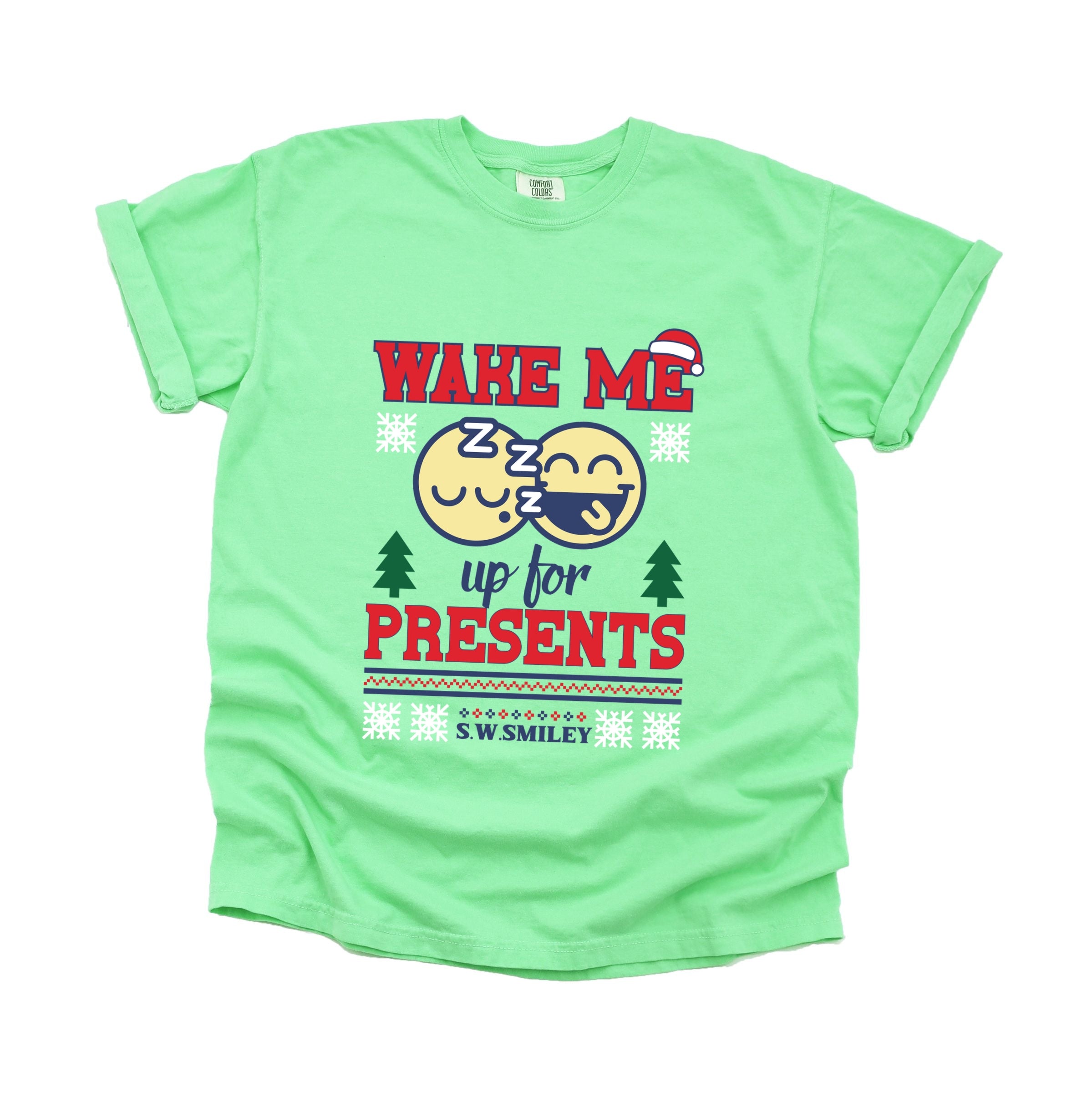 variant-Reef-noThread