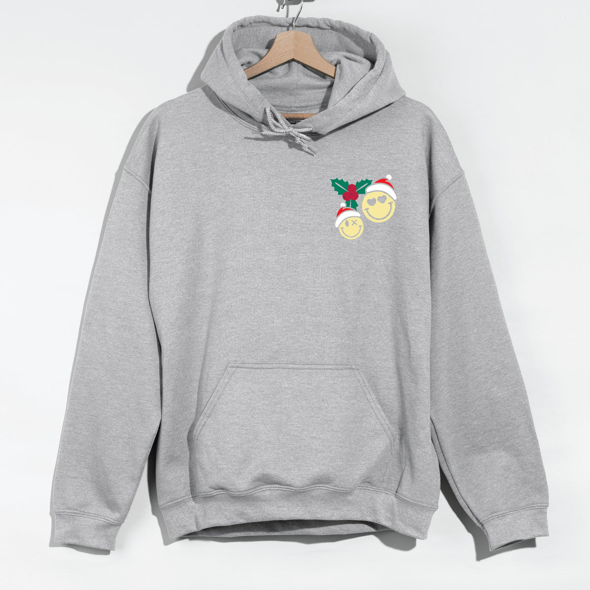 27921M_LCB-GH Graphite