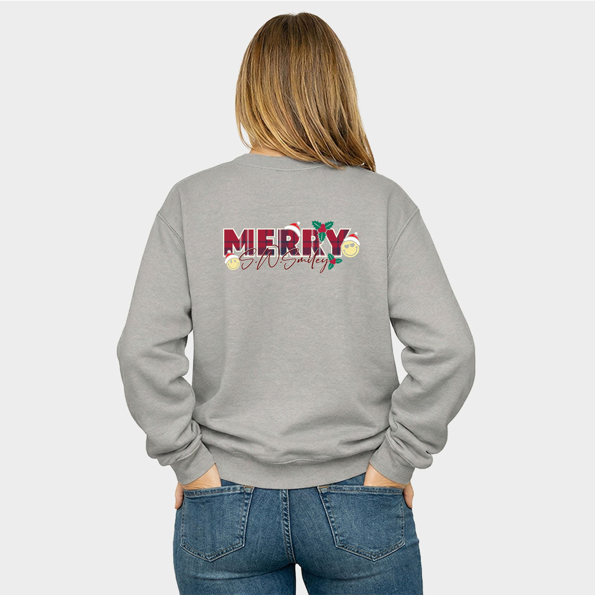 27921M_LCB-SWT Grey