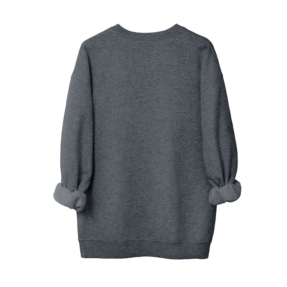 27922M_F-MSWT Dark Heather