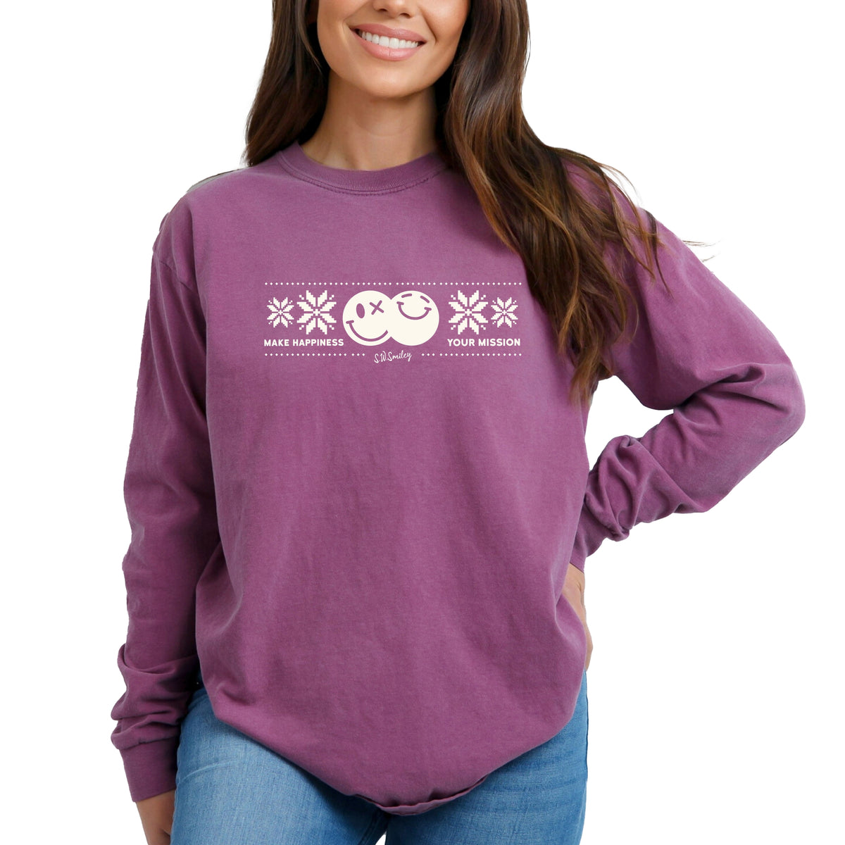 27924CRE_F-GDLS Berry