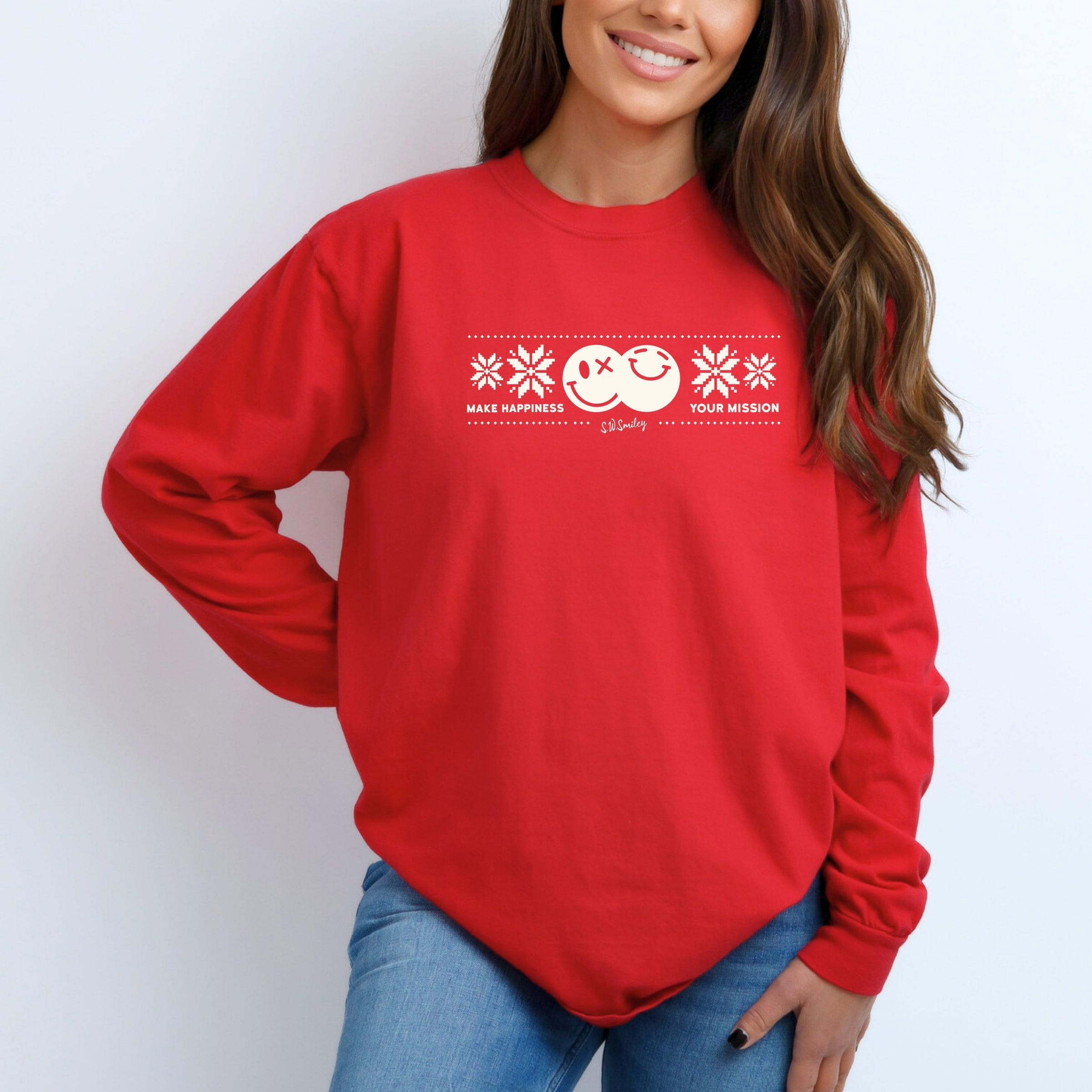 variant-Red-noThread