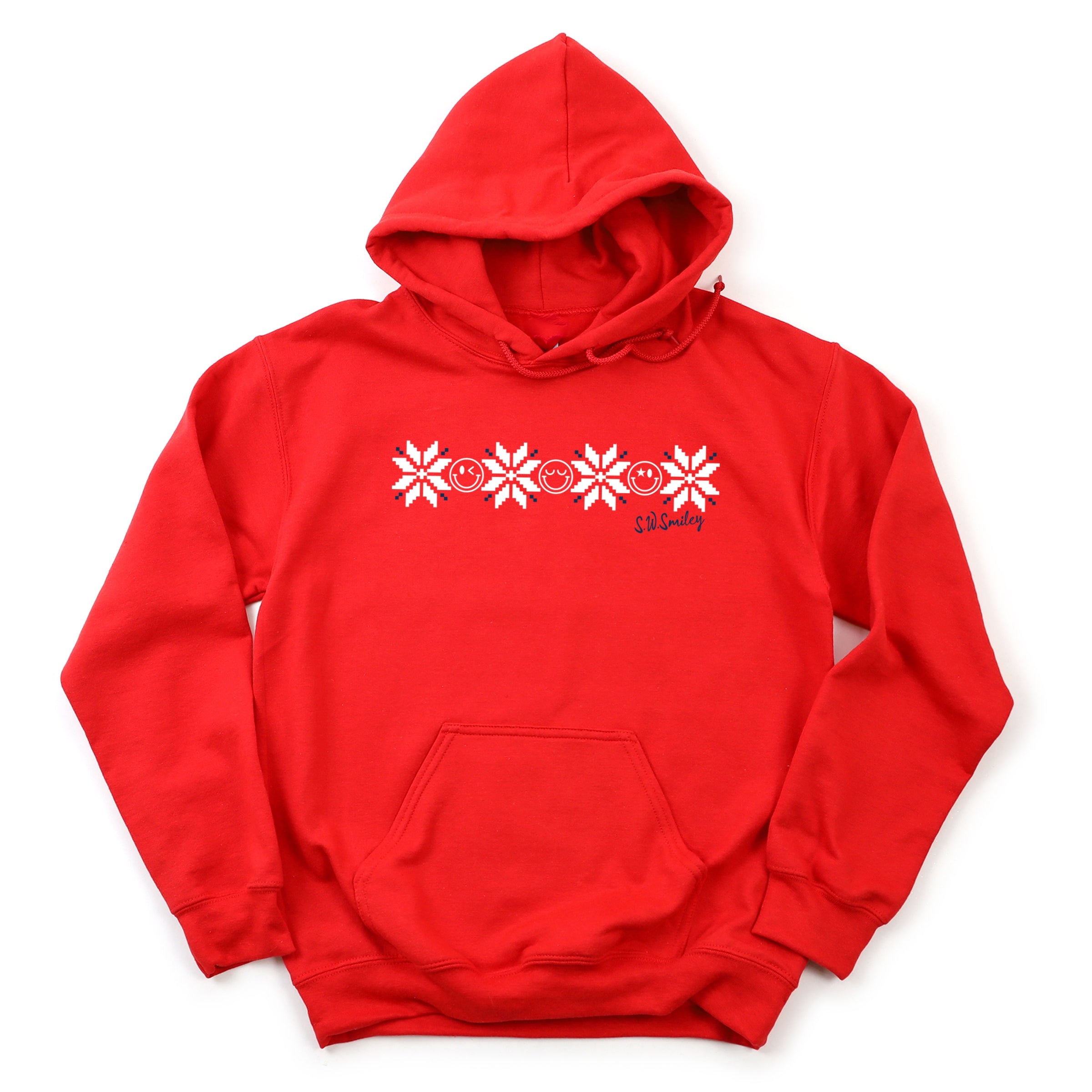 27925M_F-GH Red