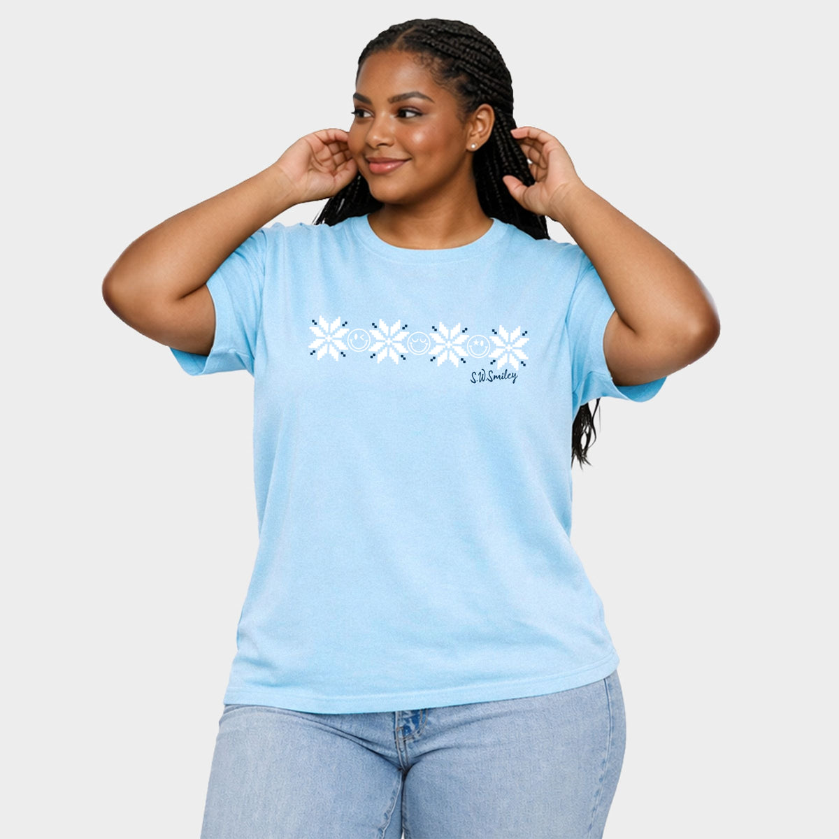 27925M_F-PGDT Chambray