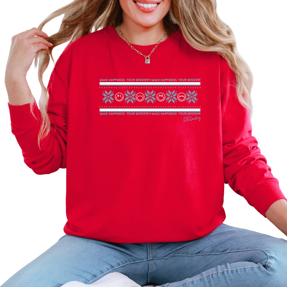 variant-Red-noThread