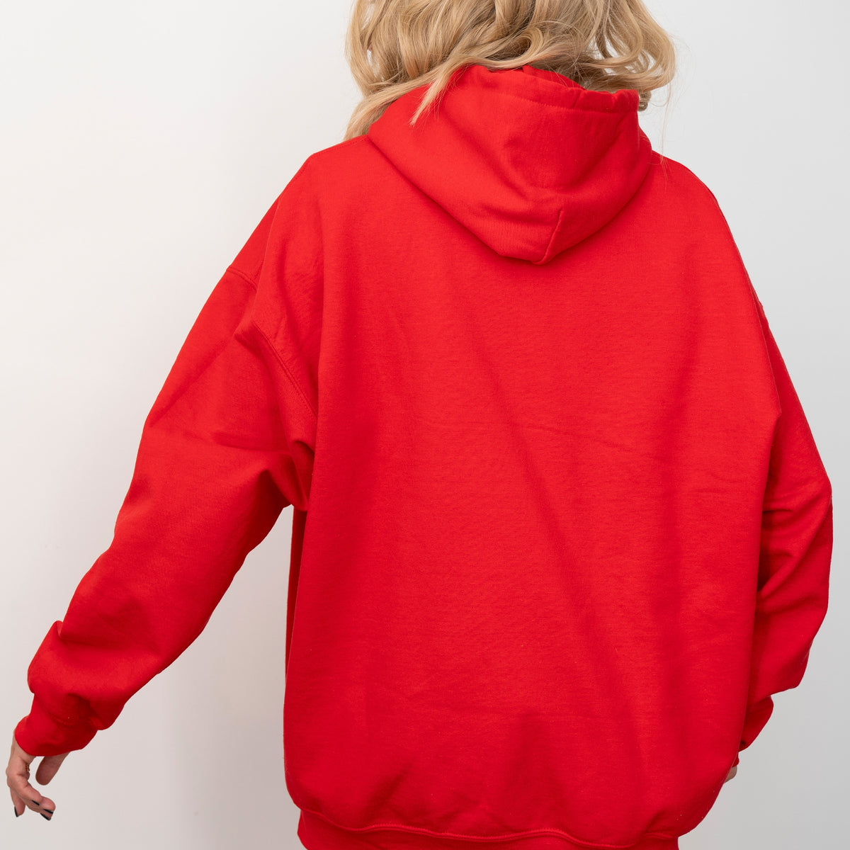 27926M_F-GH Red