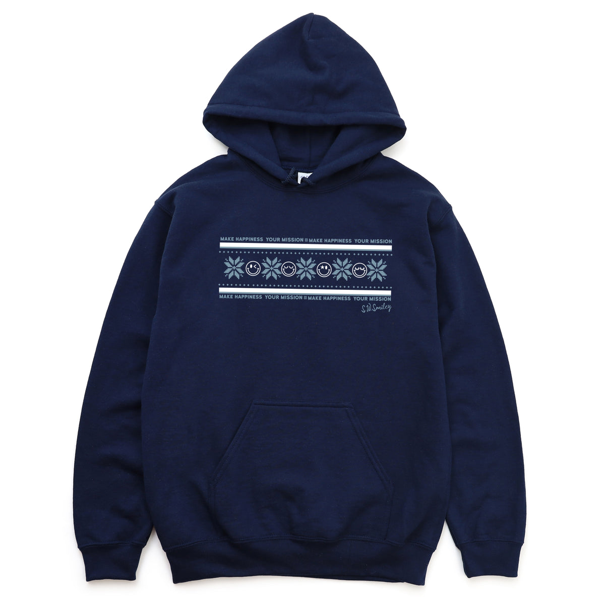 27926M_F-GH True Navy
