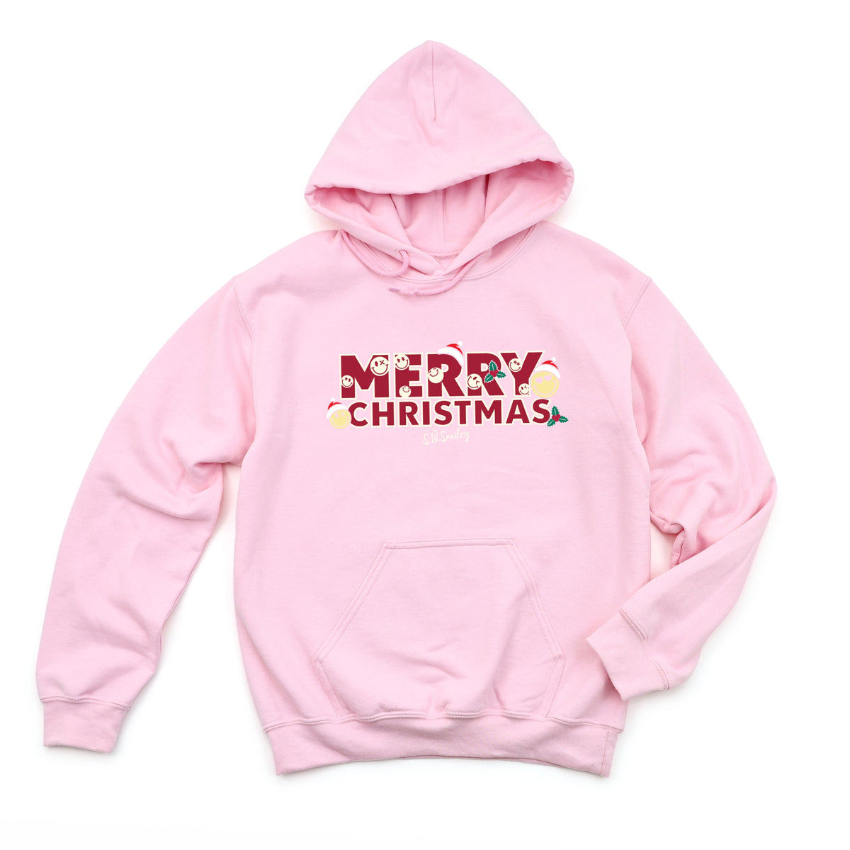 27927M_F-GH Light Pink