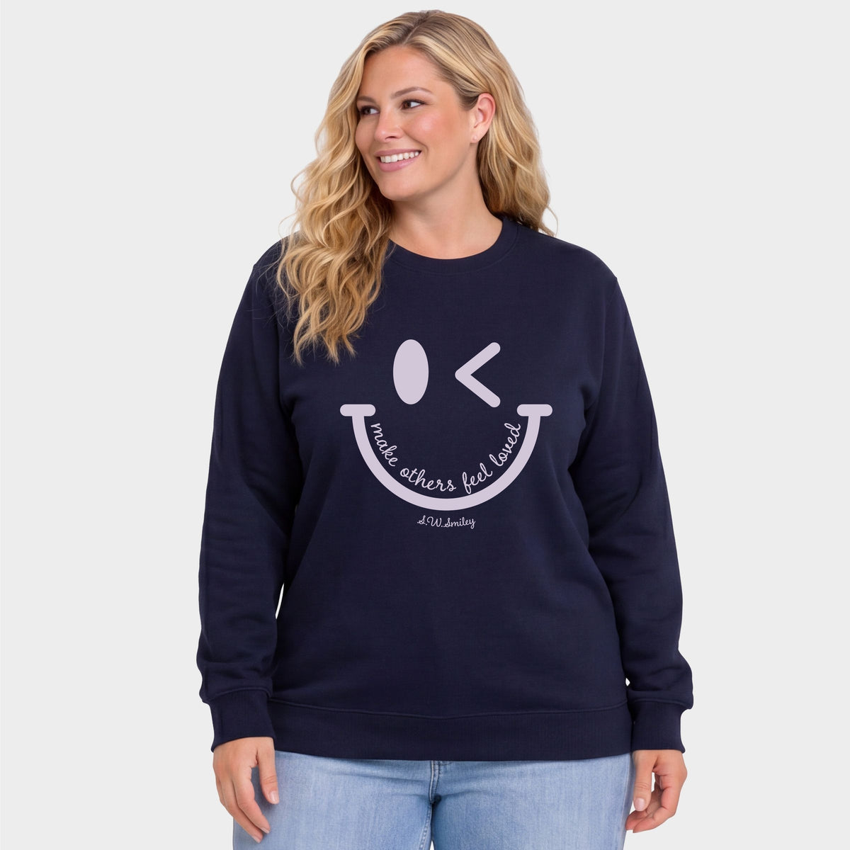 variant-True Navy-noThread