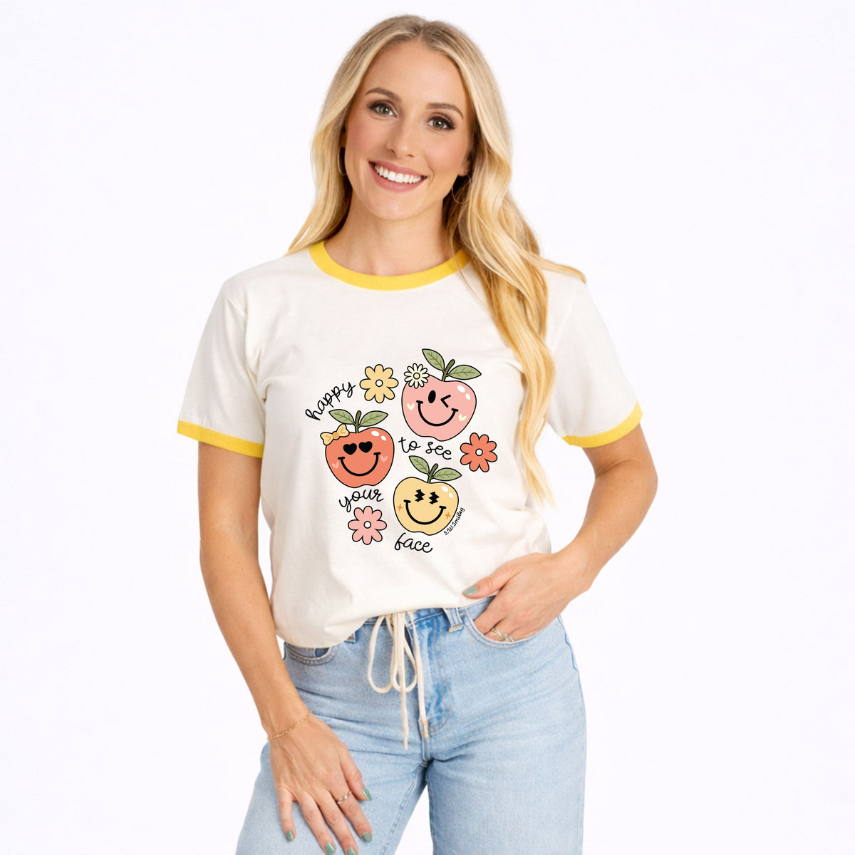 27930M_F-RT Vintage Mustard