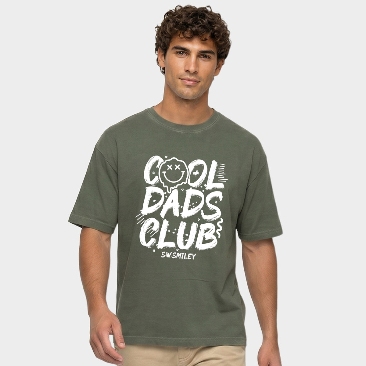 27931W_F-MGDT Moss